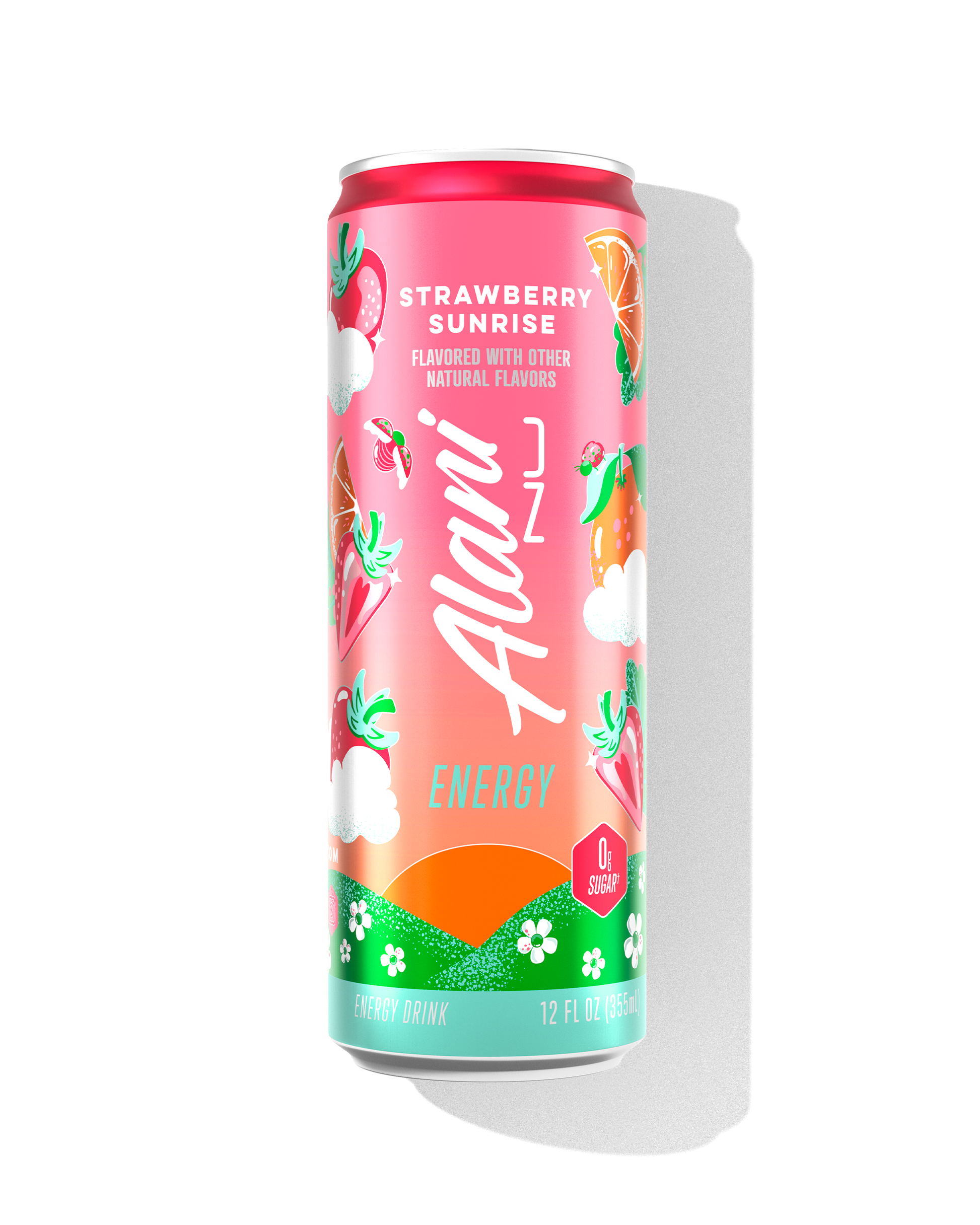 energy-drink-strawberry-sunrise-12-pack-m6 Stretch_AN-Website-12oz-PDP-STS-01_-V1.png