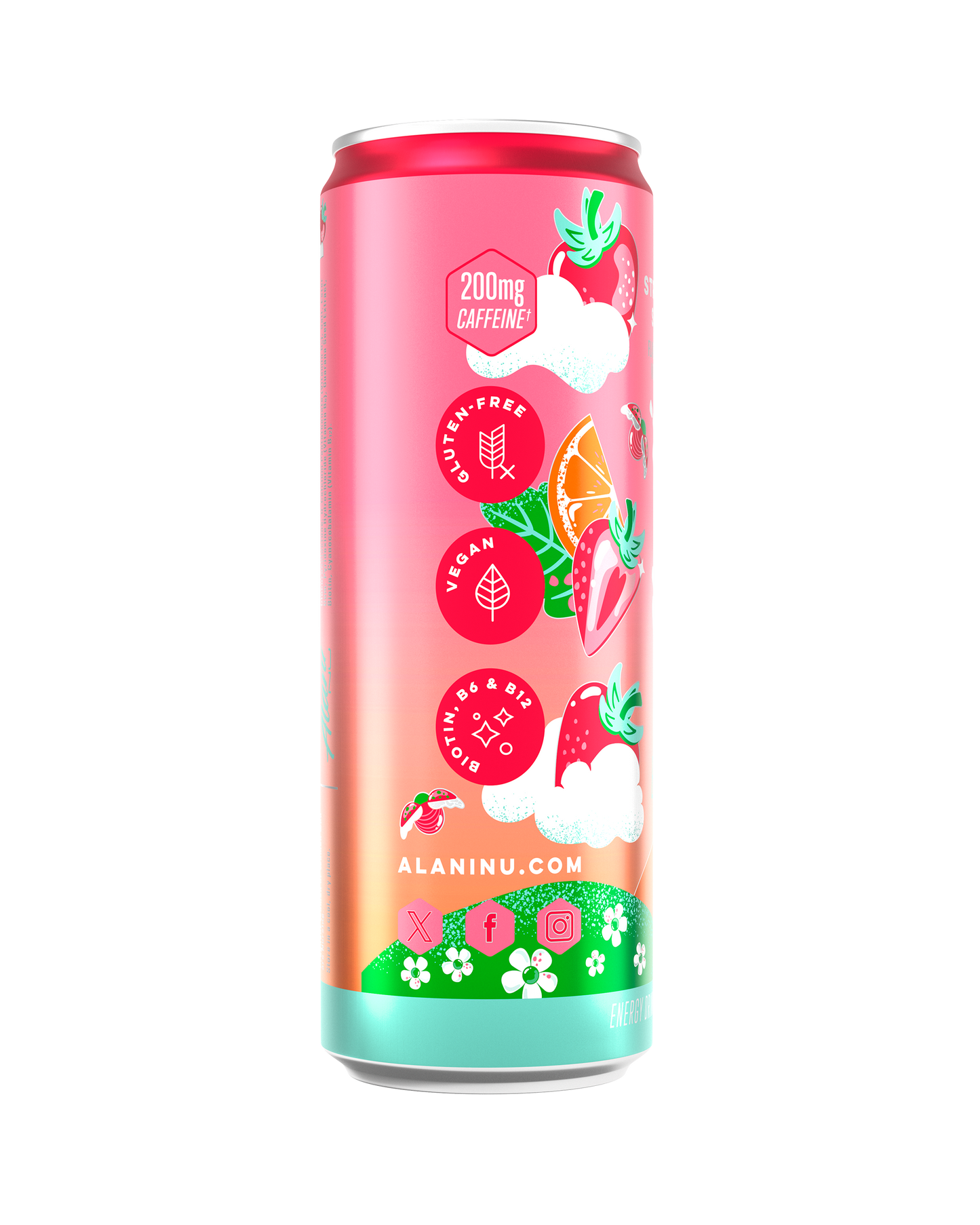 energy-drink-strawberry-sunrise-12-pack-m6 Stretch_AN-Website-12oz-PDP-STS-02_V1.png