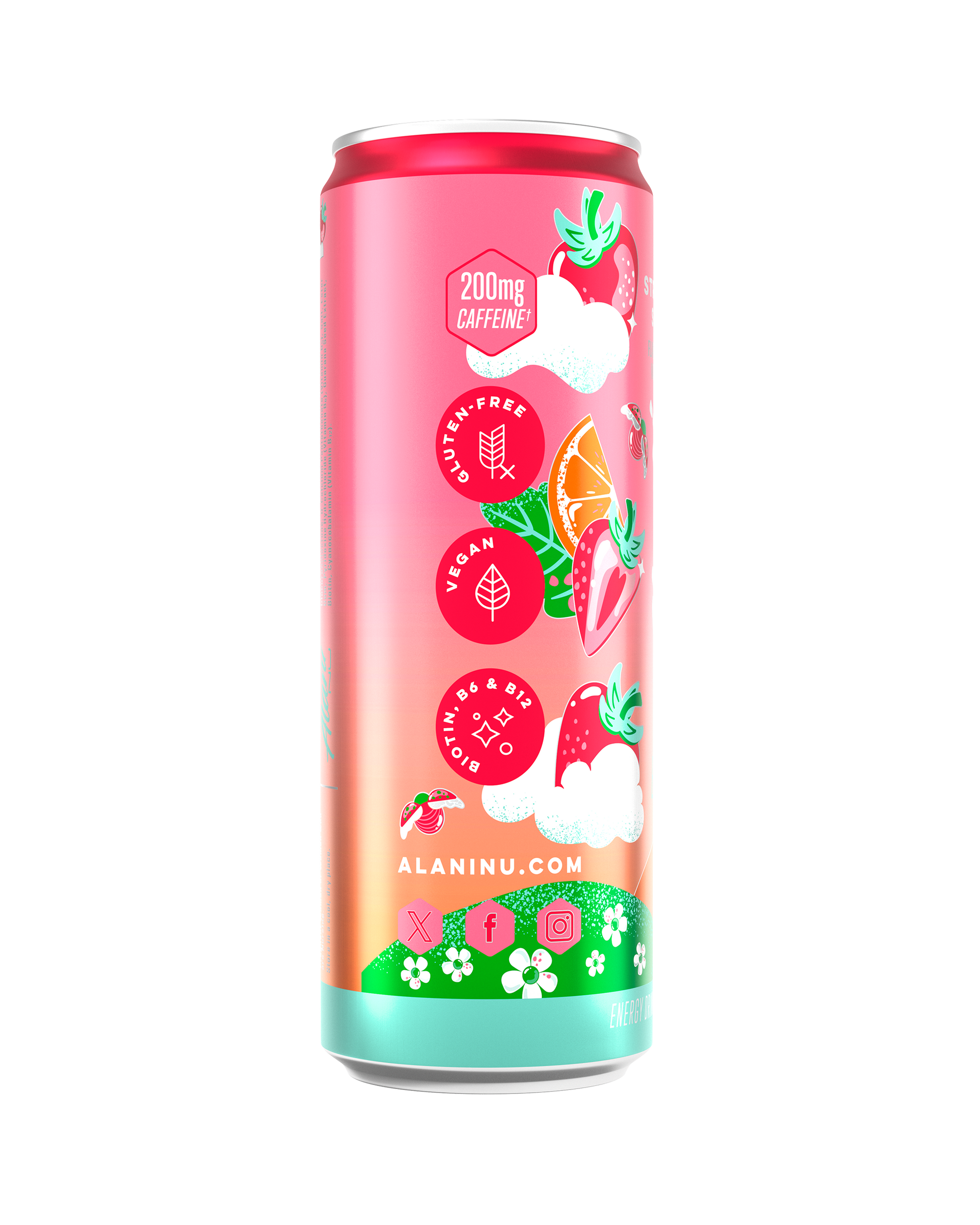 energy-drink-strawberry-sunrise-12-pack-m6 Stretch_AN-Website-12oz-PDP-STS-02_V1.png