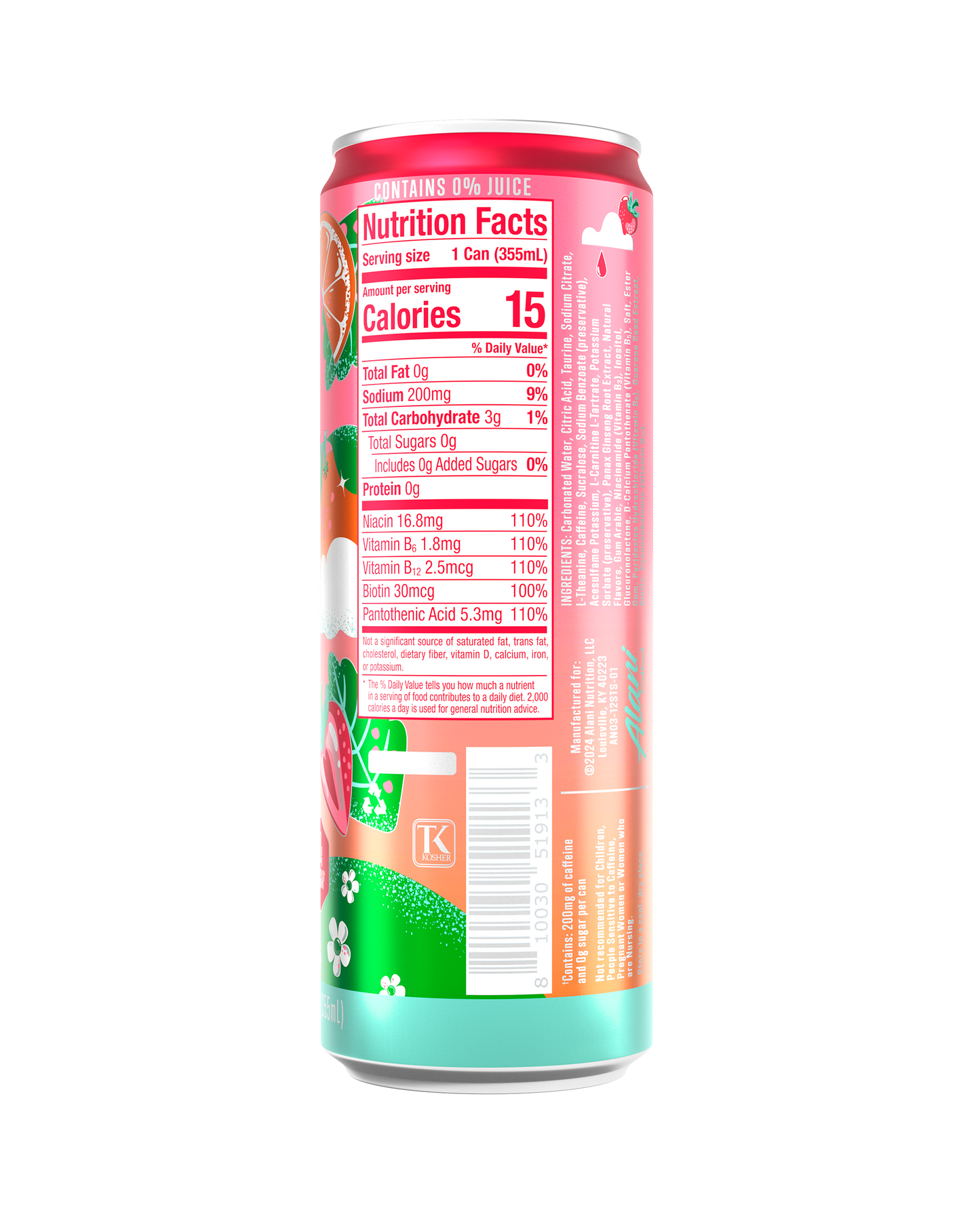 energy-drink-strawberry-sunrise-12-pack-m6 Stretch_AN-Website-12oz-PDP-STS-03_V1.png