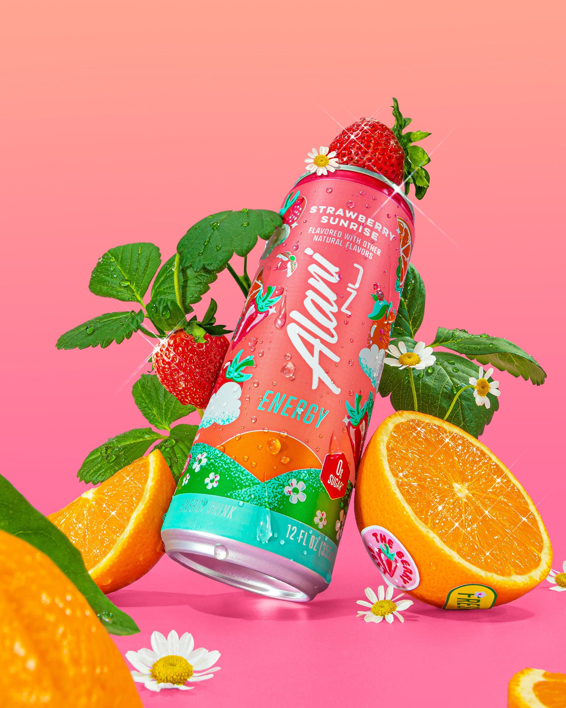 energy-drink-strawberry-sunrise-12-pack-m6 Stretch_AN-Website-12oz-PDP-STS-04_V1.jpg