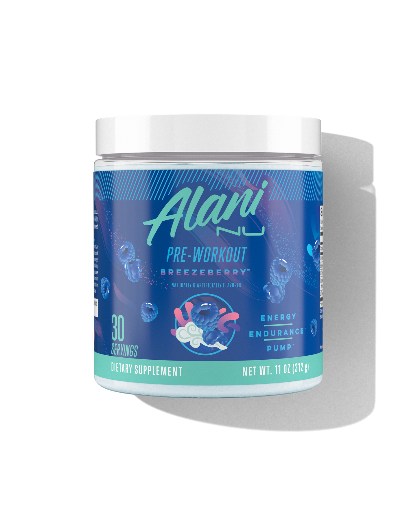 pre-workout-breezeberry-30-servings-x9 Stretch_AN-Website-30serv-PWO-PDP-BRZ-01_V2.png