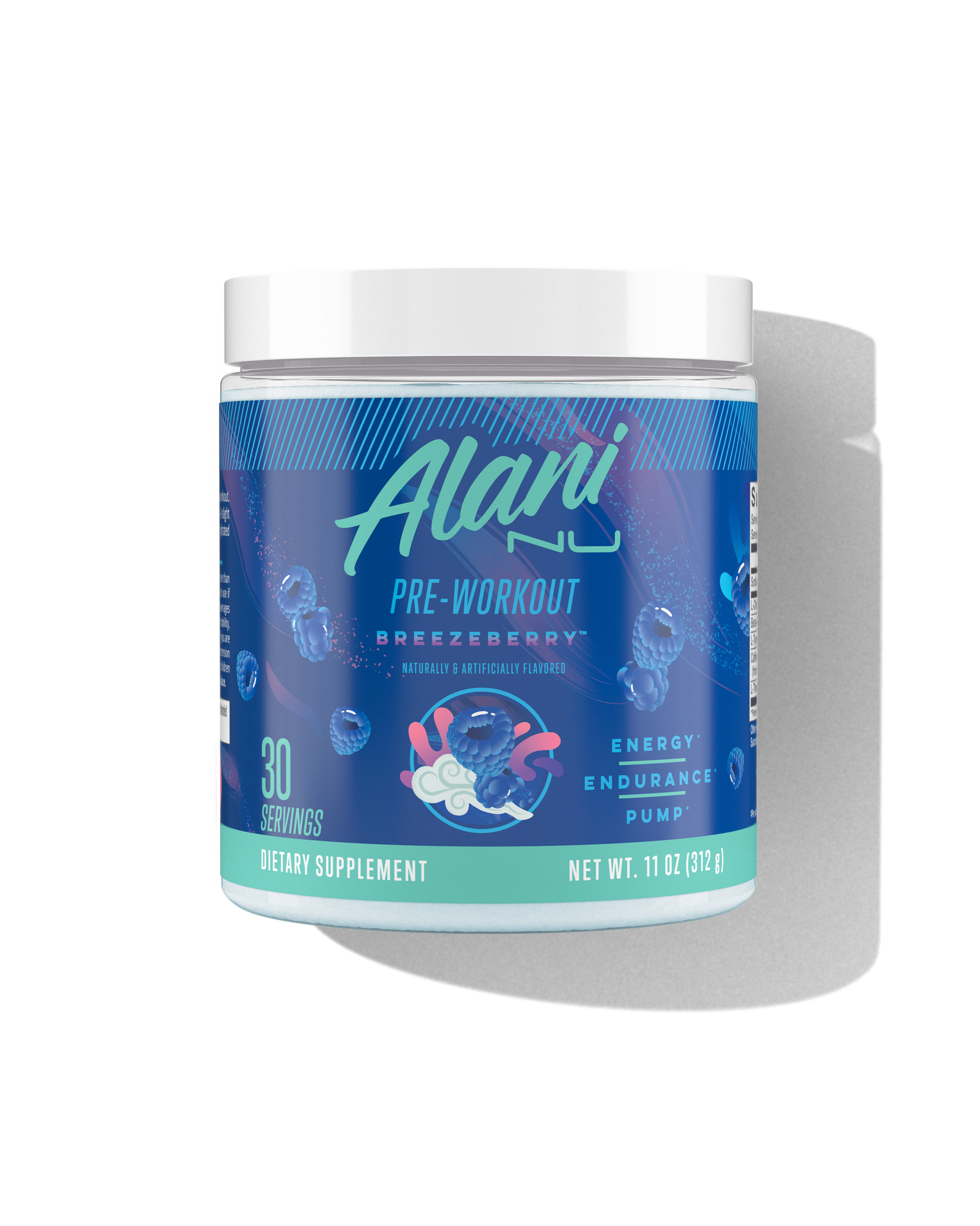 pre-workout-breezeberry-30-servings-x9 Stretch_AN-Website-30serv-PWO-PDP-BRZ-01_V2.png