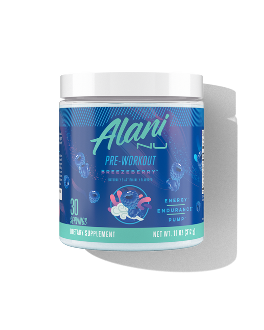 pre-workout-breezeberry-30-servings-x9 Stretch_AN-Website-30serv-PWO-PDP-BRZ-01_V2.png