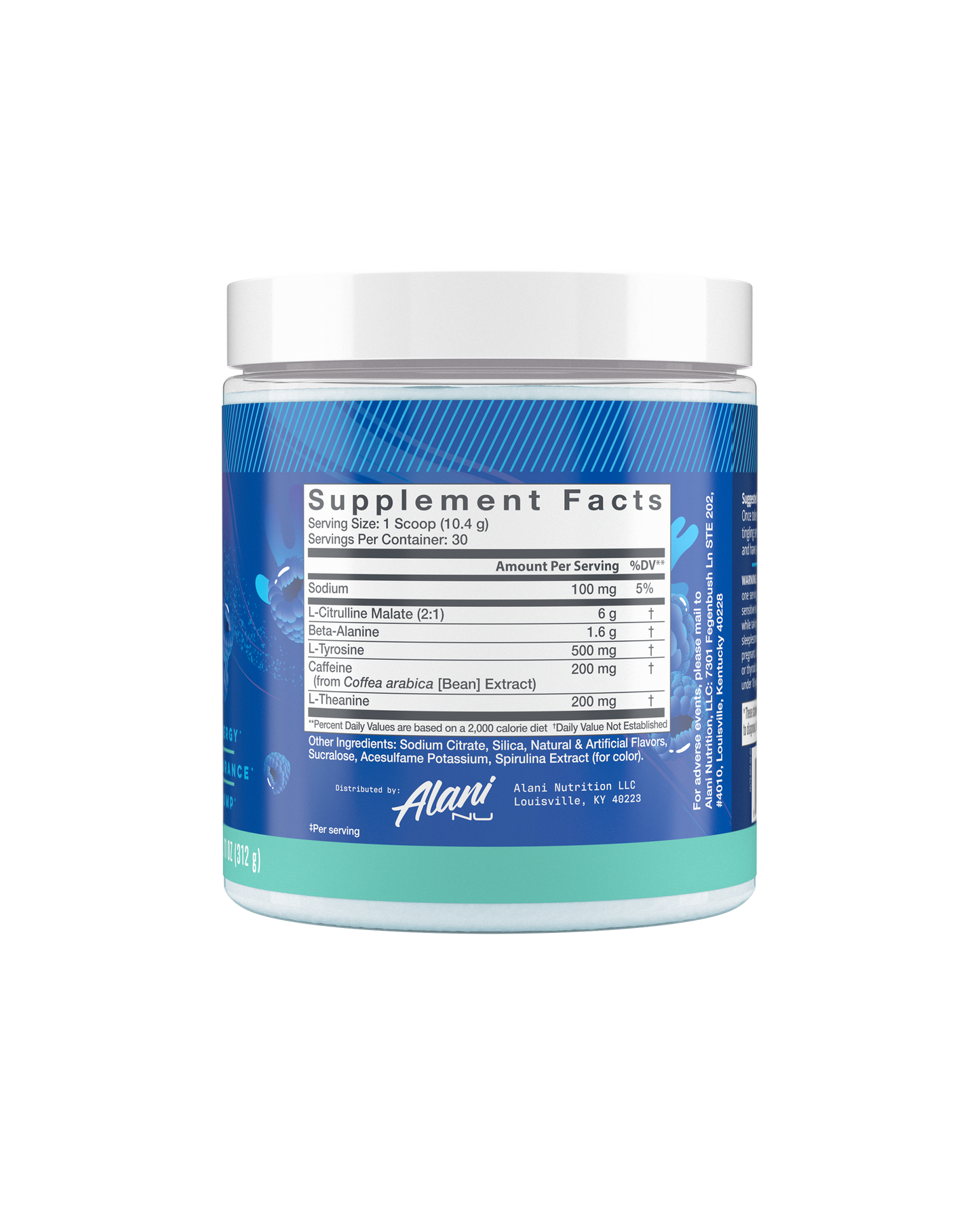 pre-workout-breezeberry-30-servings-x9 Stretch_AN-Website-30serv-PWO-PDP-BRZ-02_V2.png