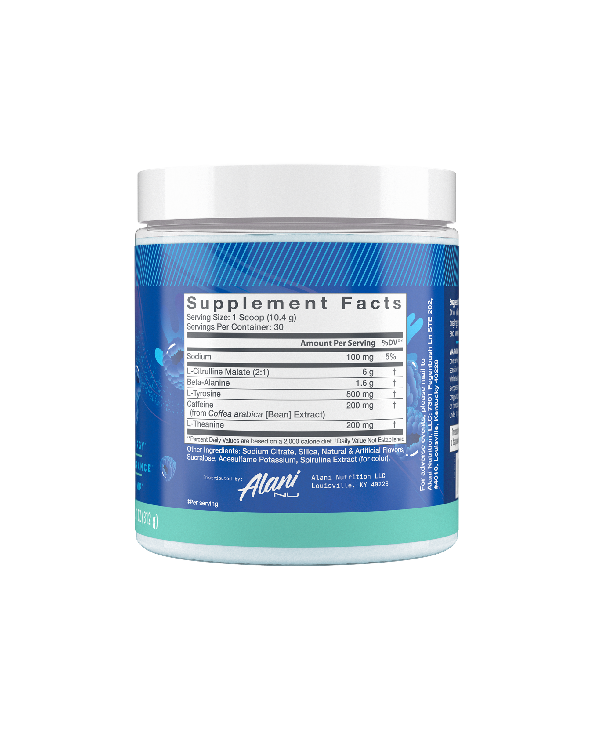 pre-workout-breezeberry-30-servings-x9 Stretch_AN-Website-30serv-PWO-PDP-BRZ-02_V2.png