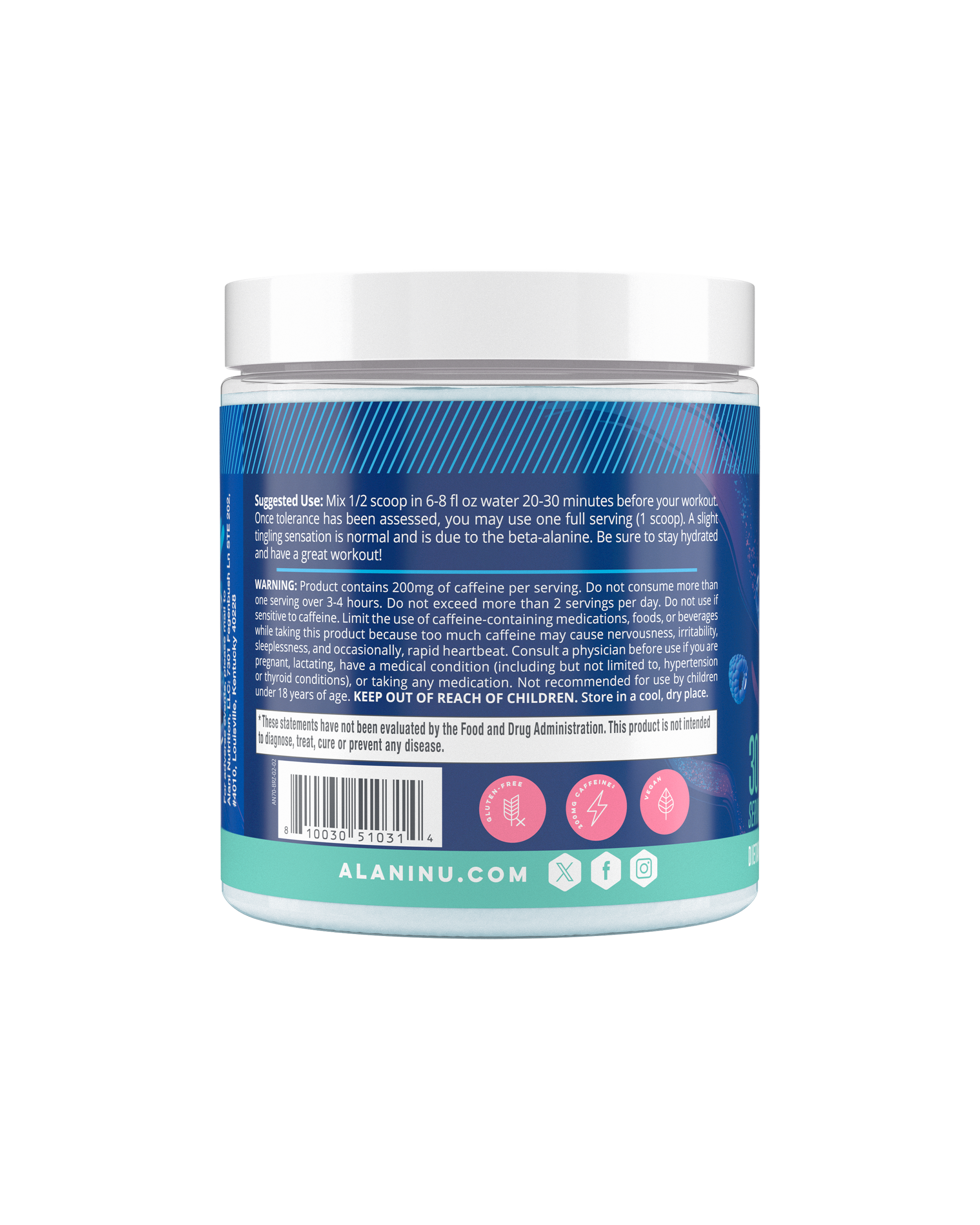 pre-workout-breezeberry-30-servings-x9 Stretch_AN-Website-30serv-PWO-PDP-BRZ-03_V2.png