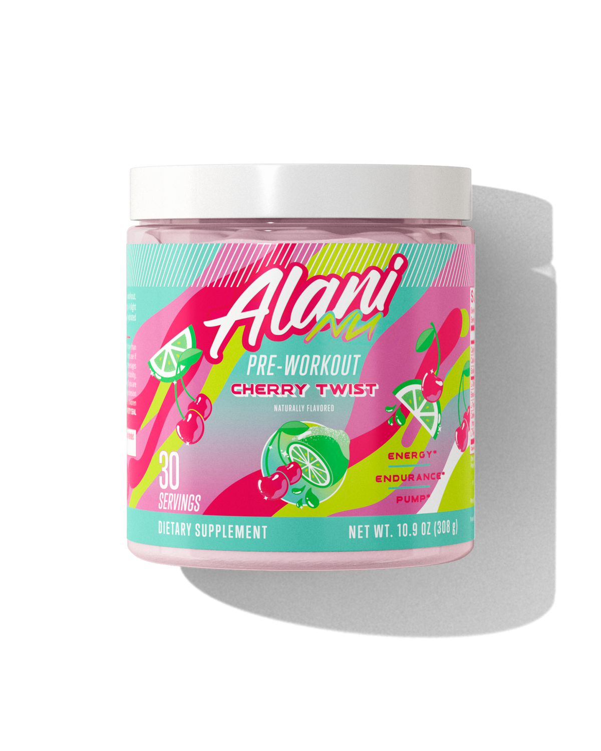 pre-workout-cherry-twist-30-servings-e3 Stretch_AN-Website-30serv-PWO-PDP-CHT-01_V2.png