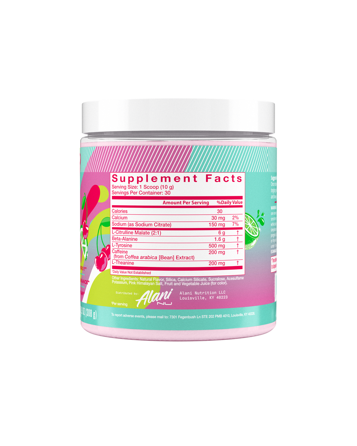 pre-workout-cherry-twist-30-servings-e3 Stretch_AN-Website-30serv-PWO-PDP-CHT-02_V2.png