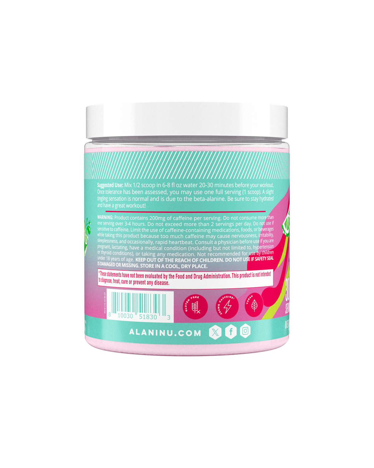 pre-workout-cherry-twist-30-servings-e3 Stretch_AN-Website-30serv-PWO-PDP-CHT-03_V2.png