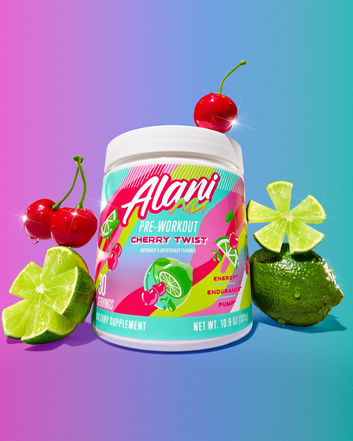 pre-workout-cherry-twist-30-servings-e3 Stretch_AN-Website-30serv-PWO-PDP-CHT-04_V2.jpg
