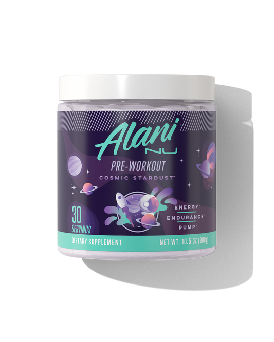 pre-workout-cosmic-stardust-30-servings-r0 Stretch_AN-Website-30serv-PWO-PDP-CSD-01_V2.png