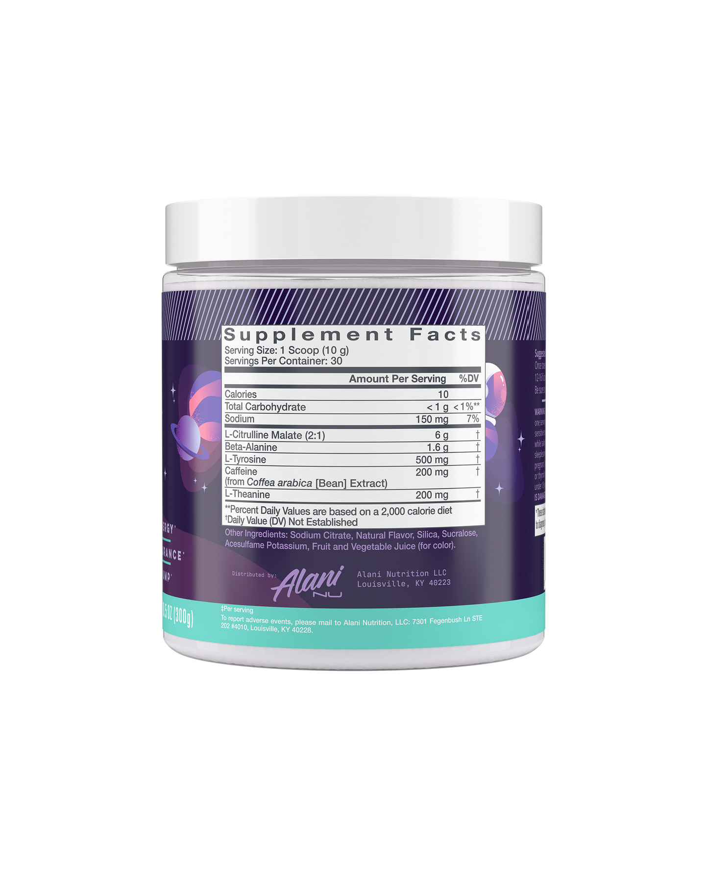 pre-workout-cosmic-stardust-30-servings-r0 Stretch_AN-Website-30serv-PWO-PDP-CSD-02_V2.png