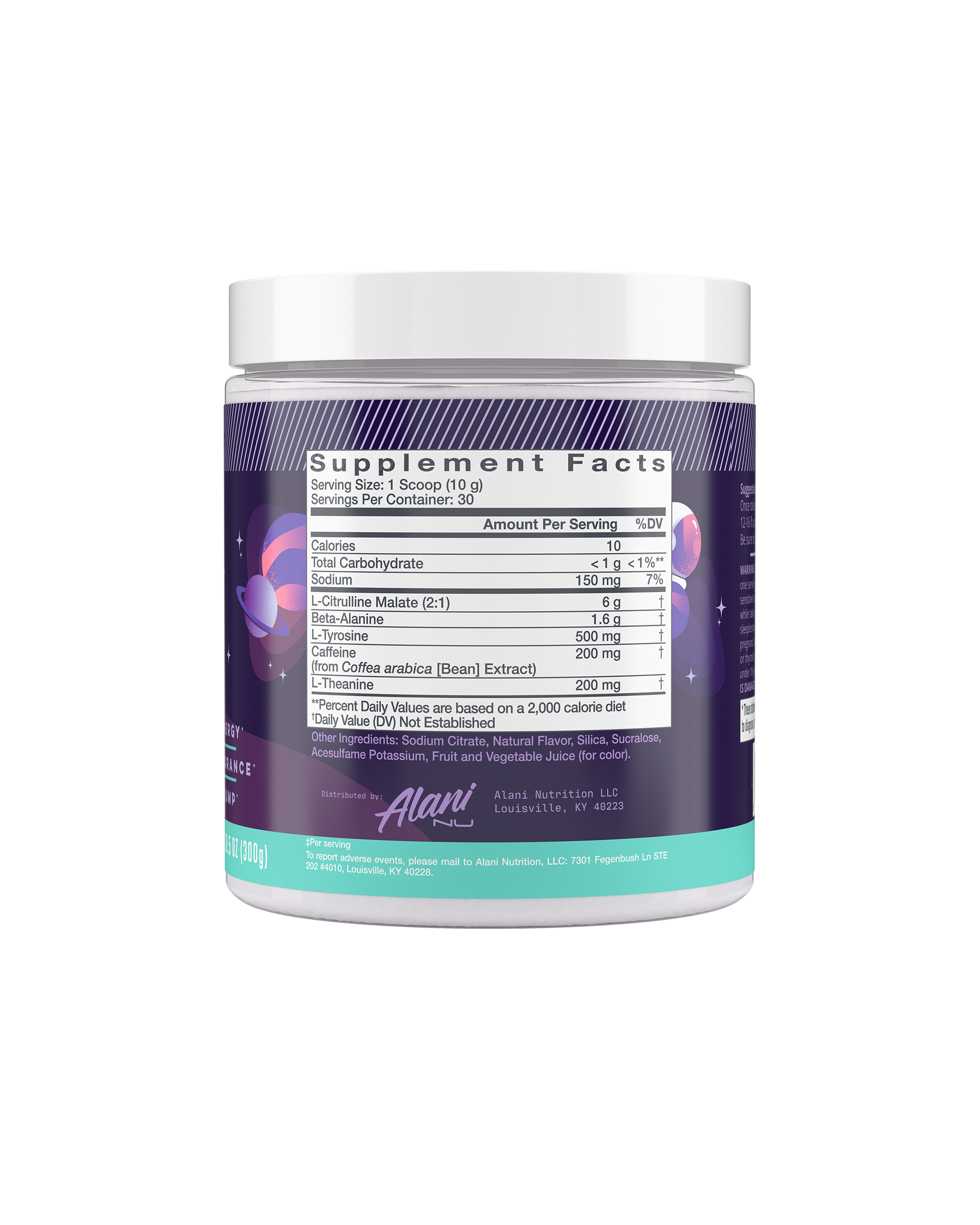 pre-workout-cosmic-stardust-30-servings-r0 Stretch_AN-Website-30serv-PWO-PDP-CSD-02_V2.png