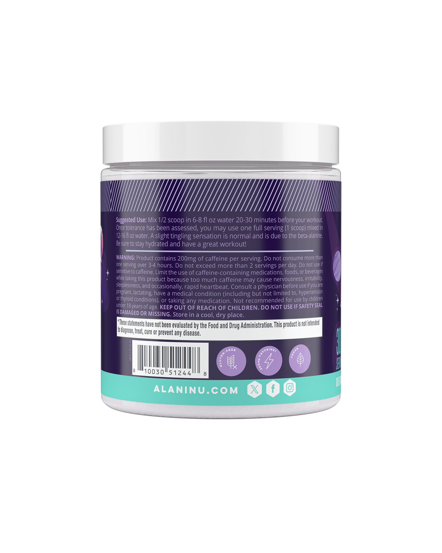 pre-workout-cosmic-stardust-30-servings-r0 Stretch_AN-Website-30serv-PWO-PDP-CSD-03_V2.png