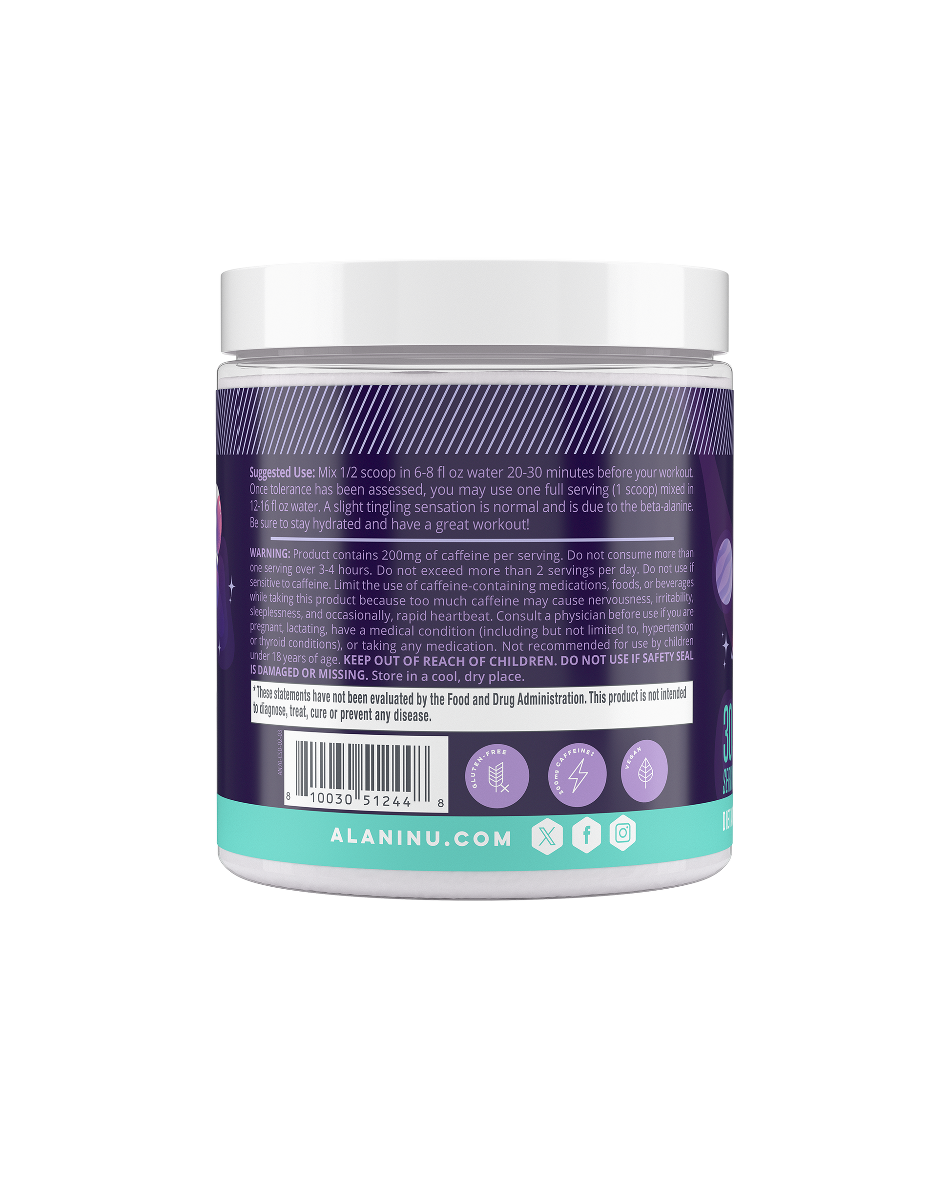 pre-workout-cosmic-stardust-30-servings-r0 Stretch_AN-Website-30serv-PWO-PDP-CSD-03_V2.png