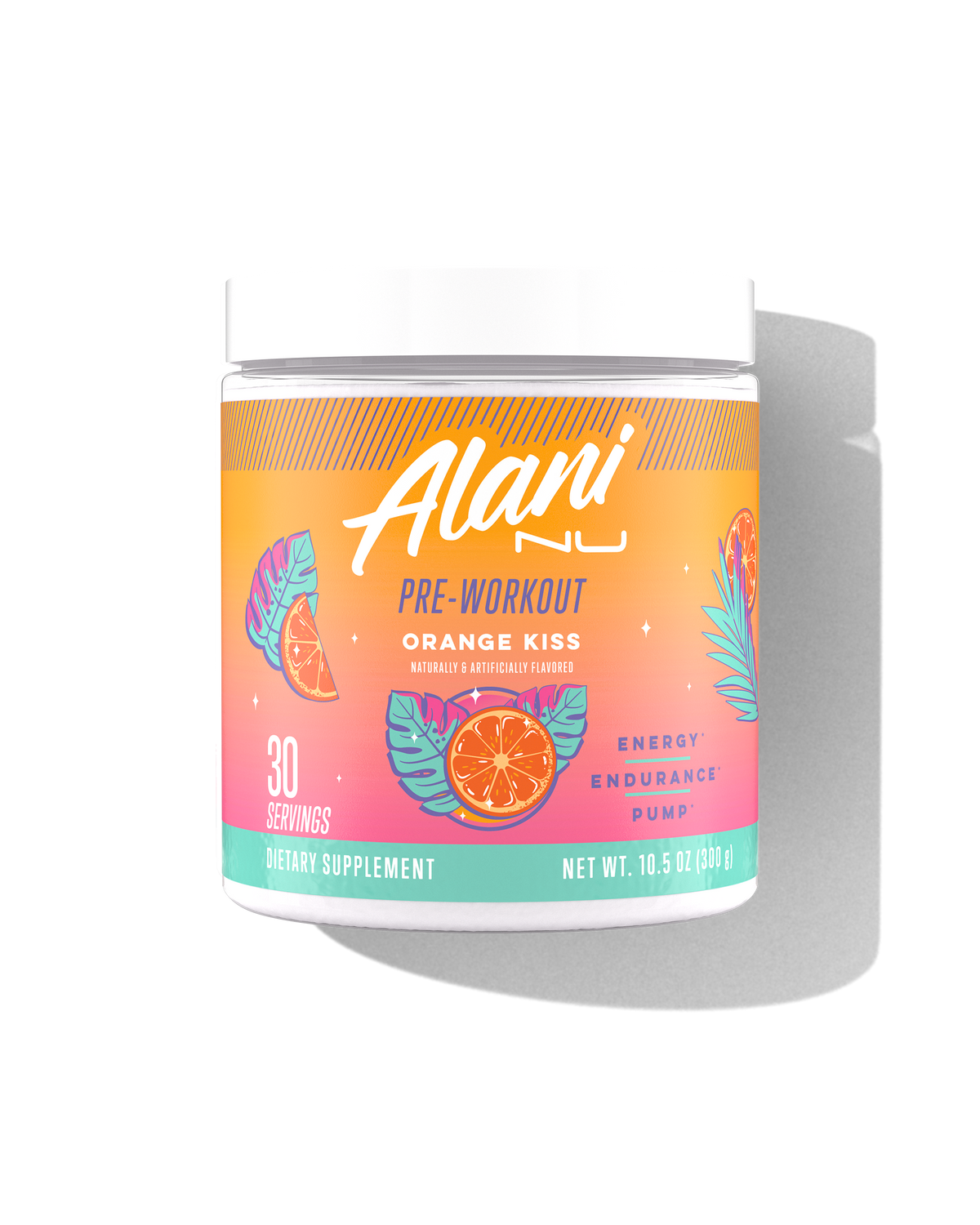 pre-workout-orange-kiss-30-servings-f4 Stretch_AN-Website-30serv-PWO-PDP-ORK-01_V2.png