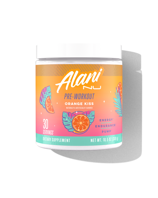 pre-workout-orange-kiss-30-servings-f4 Stretch_AN-Website-30serv-PWO-PDP-ORK-01_V2.png