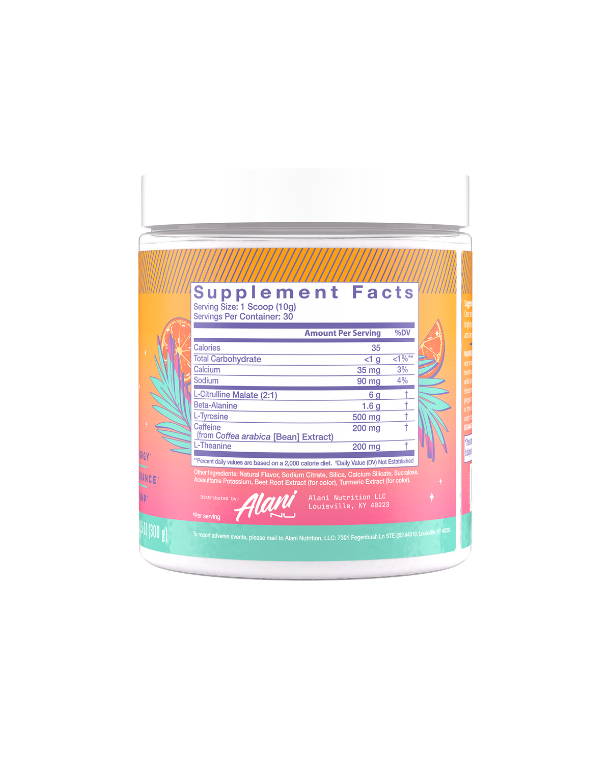 pre-workout-orange-kiss-30-servings-f4 Stretch_AN-Website-30serv-PWO-PDP-ORK-02_V2.png