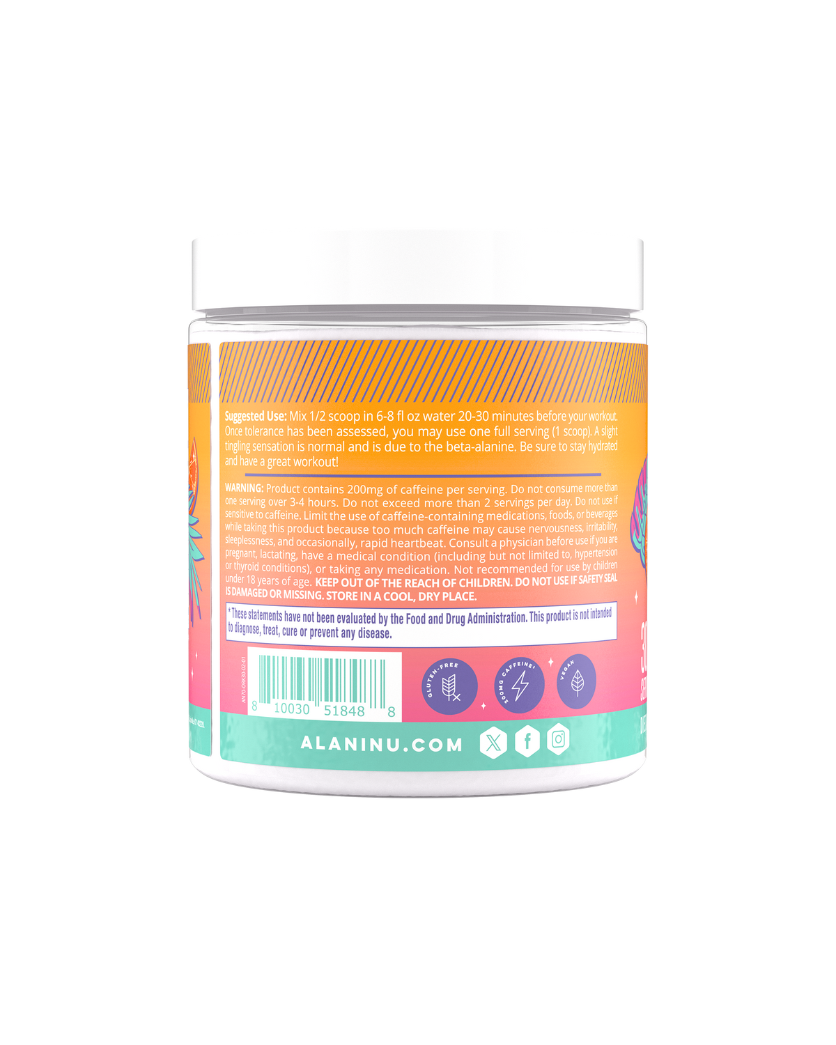 pre-workout-orange-kiss-30-servings-f4 Stretch_AN-Website-30serv-PWO-PDP-ORK-03_V2.png