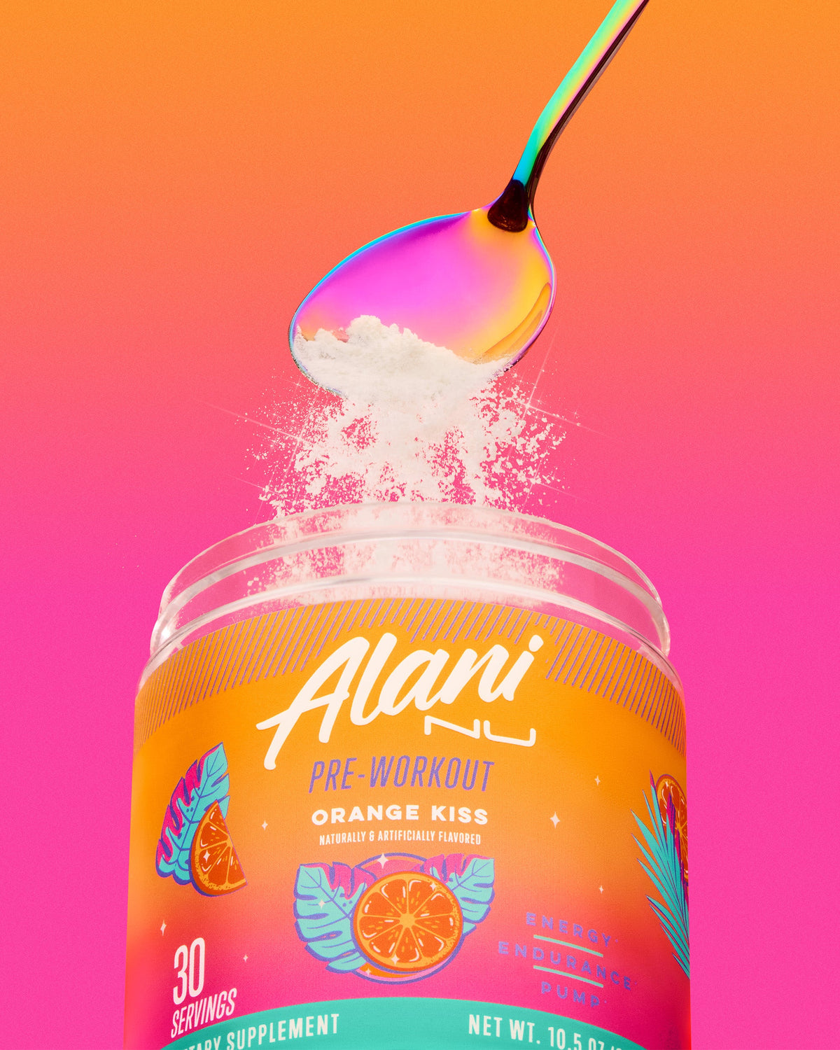 pre-workout-orange-kiss-30-servings-f4 Stretch_AN-Website-30serv-PWO-PDP-ORK-05_V1.jpg