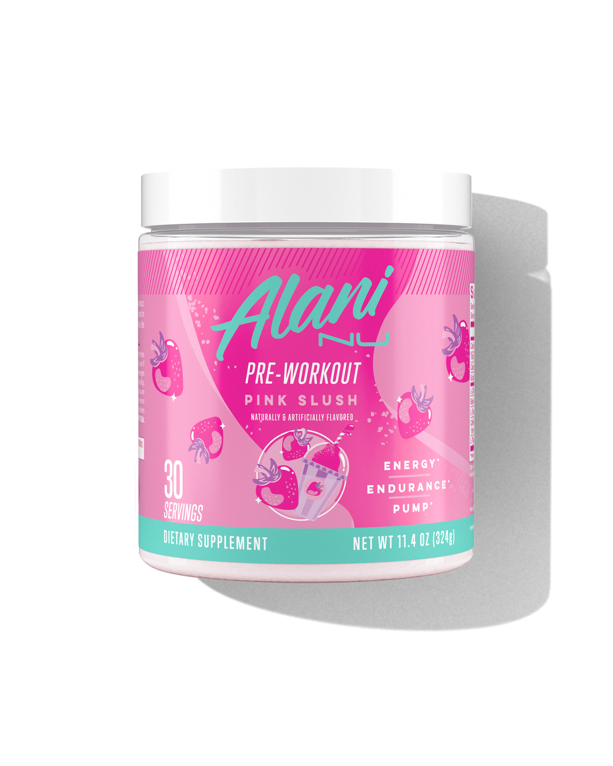 pre-workout-pink-slush-30-servings-g9 Stretch_AN-Website-30serv-PWO-PDP-PSL-01_V2.png