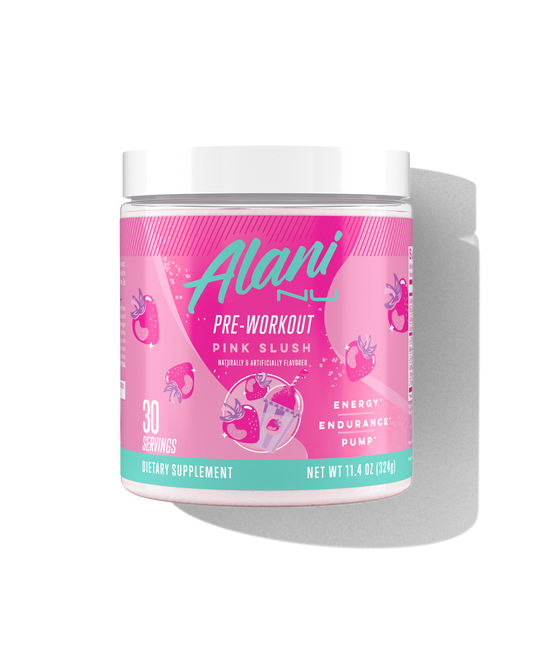pre-workout-pink-slush-30-servings-g9 Stretch_AN-Website-30serv-PWO-PDP-PSL-01_V2.png