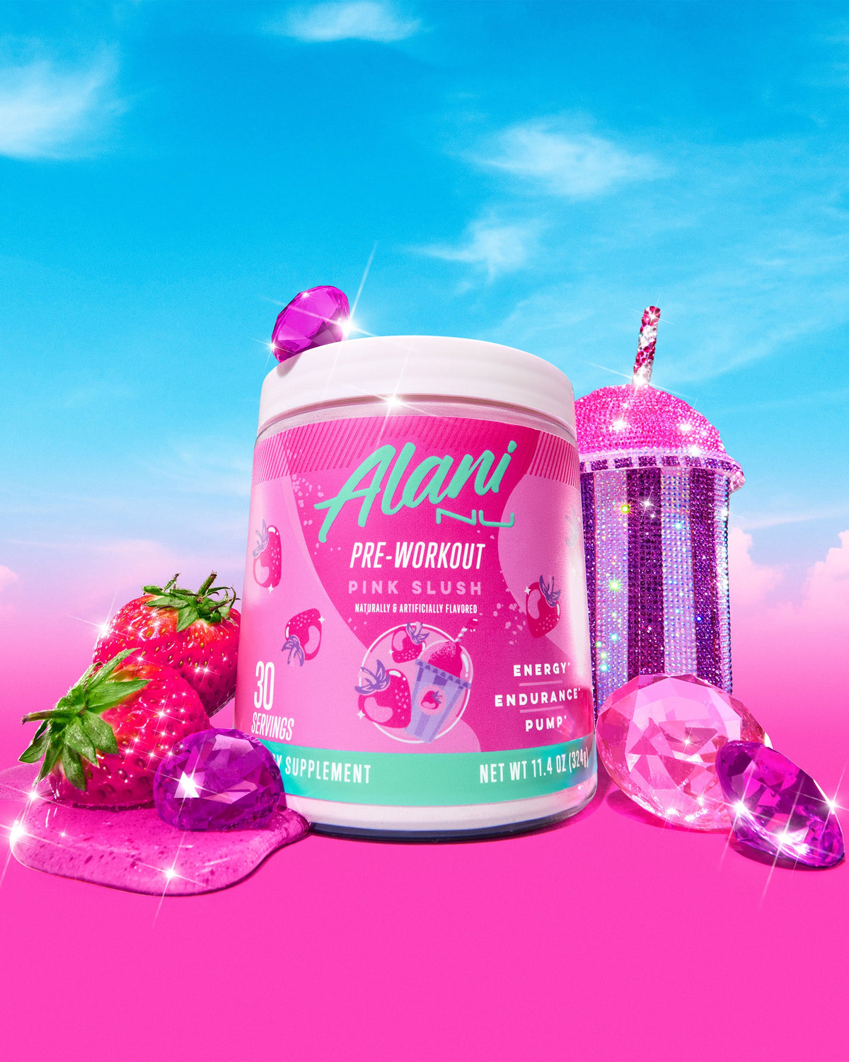 pre-workout-pink-slush-30-servings-g9 Stretch_AN-Website-30serv-PWO-PDP-PSL-04_V1.jpg