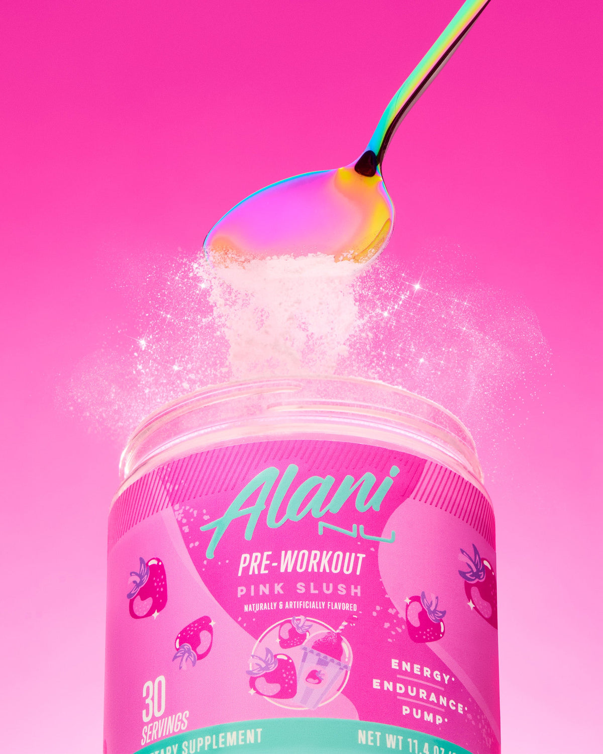 pre-workout-pink-slush-30-servings-g9 Stretch_AN-Website-30serv-PWO-PDP-PSL-05_V1.jpg