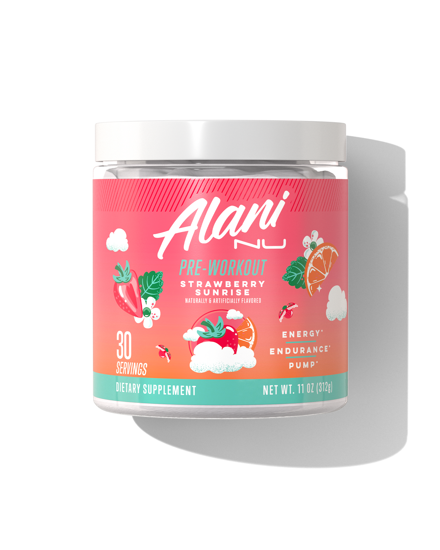 pre-workout-strawberry-sunrise-30-servings-d7 Stretch_AN-Website-30serv-PWO-PDP-STS-01_V2.png