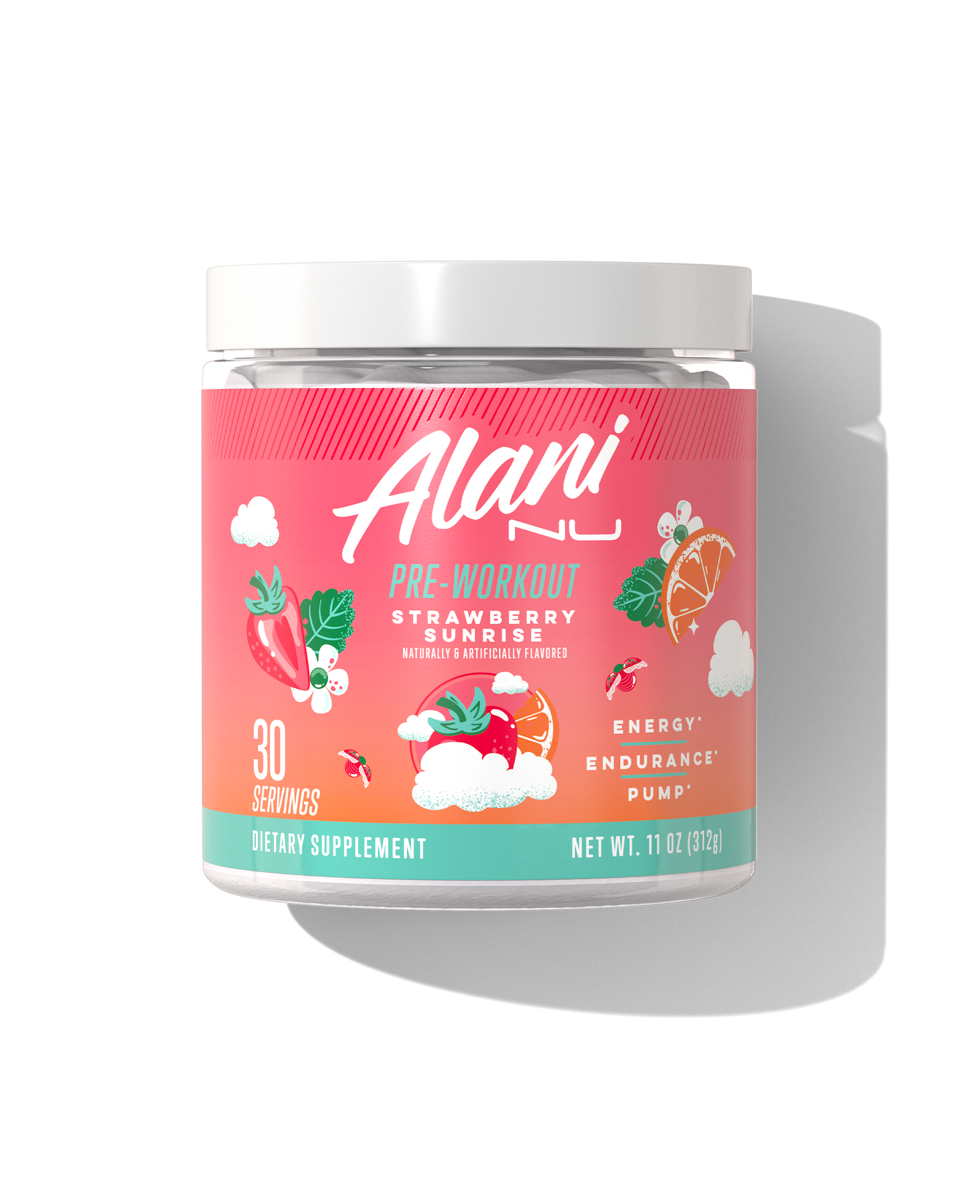 pre-workout-strawberry-sunrise-30-servings-d7 Stretch_AN-Website-30serv-PWO-PDP-STS-01_V2.png