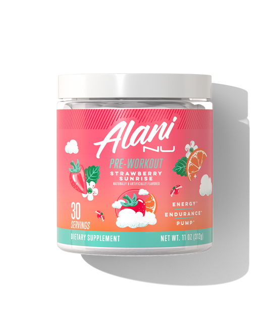 pre-workout-strawberry-sunrise-30-servings-d7 Stretch_AN-Website-30serv-PWO-PDP-STS-01_V2.png