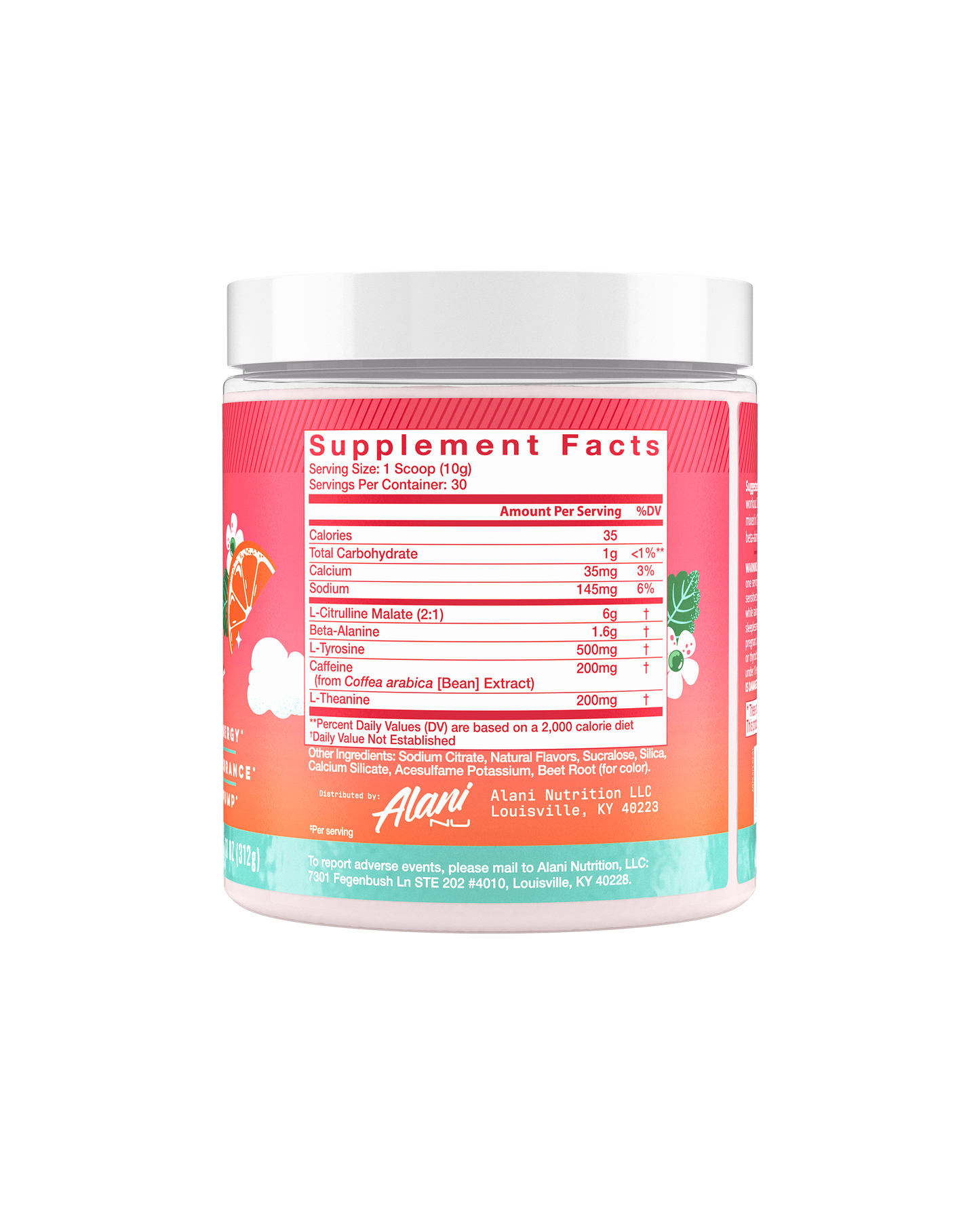 pre-workout-strawberry-sunrise-30-servings-d7 Stretch_AN-Website-30serv-PWO-PDP-STS-02_V2.png