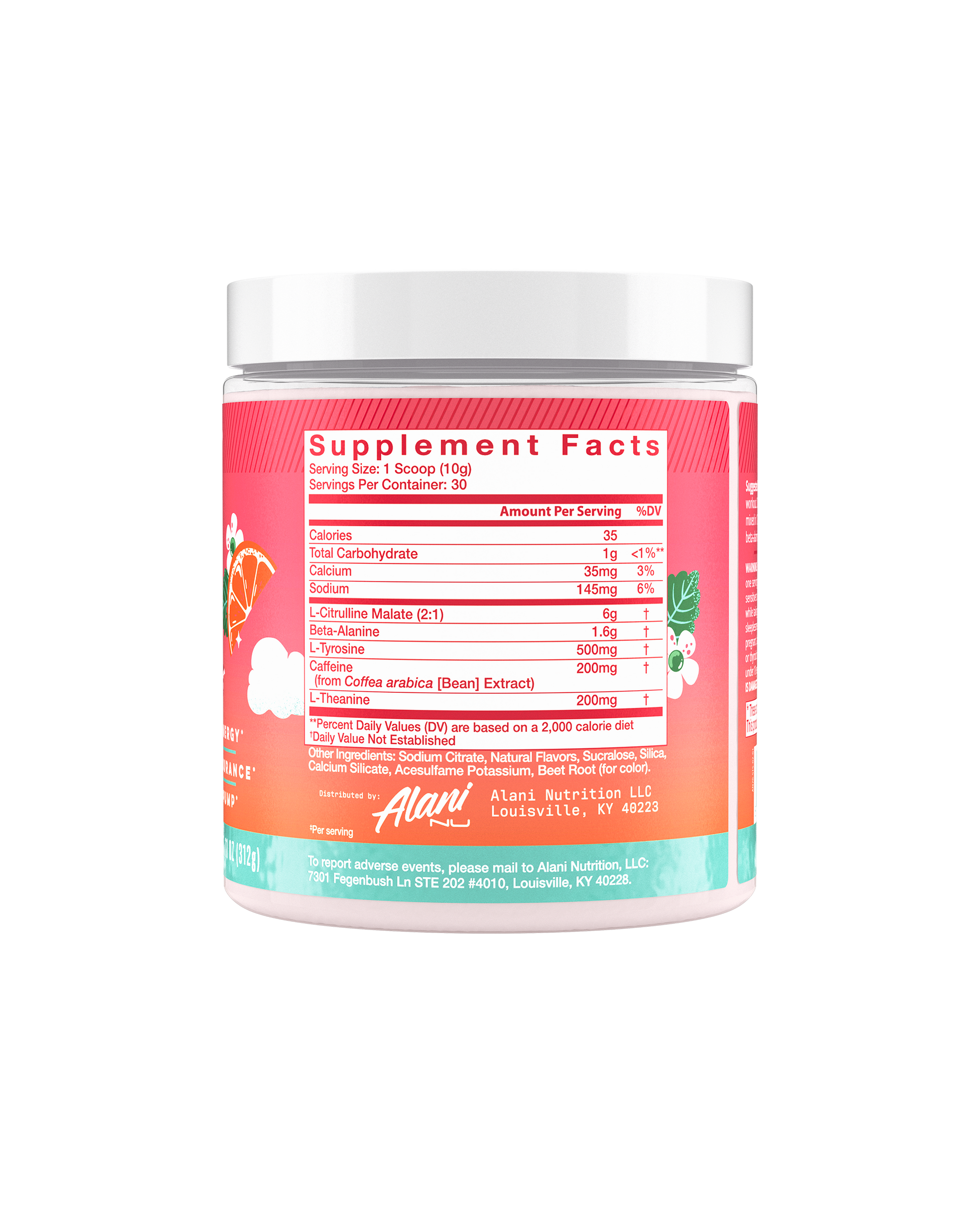 pre-workout-strawberry-sunrise-30-servings-d7 Stretch_AN-Website-30serv-PWO-PDP-STS-02_V2.png