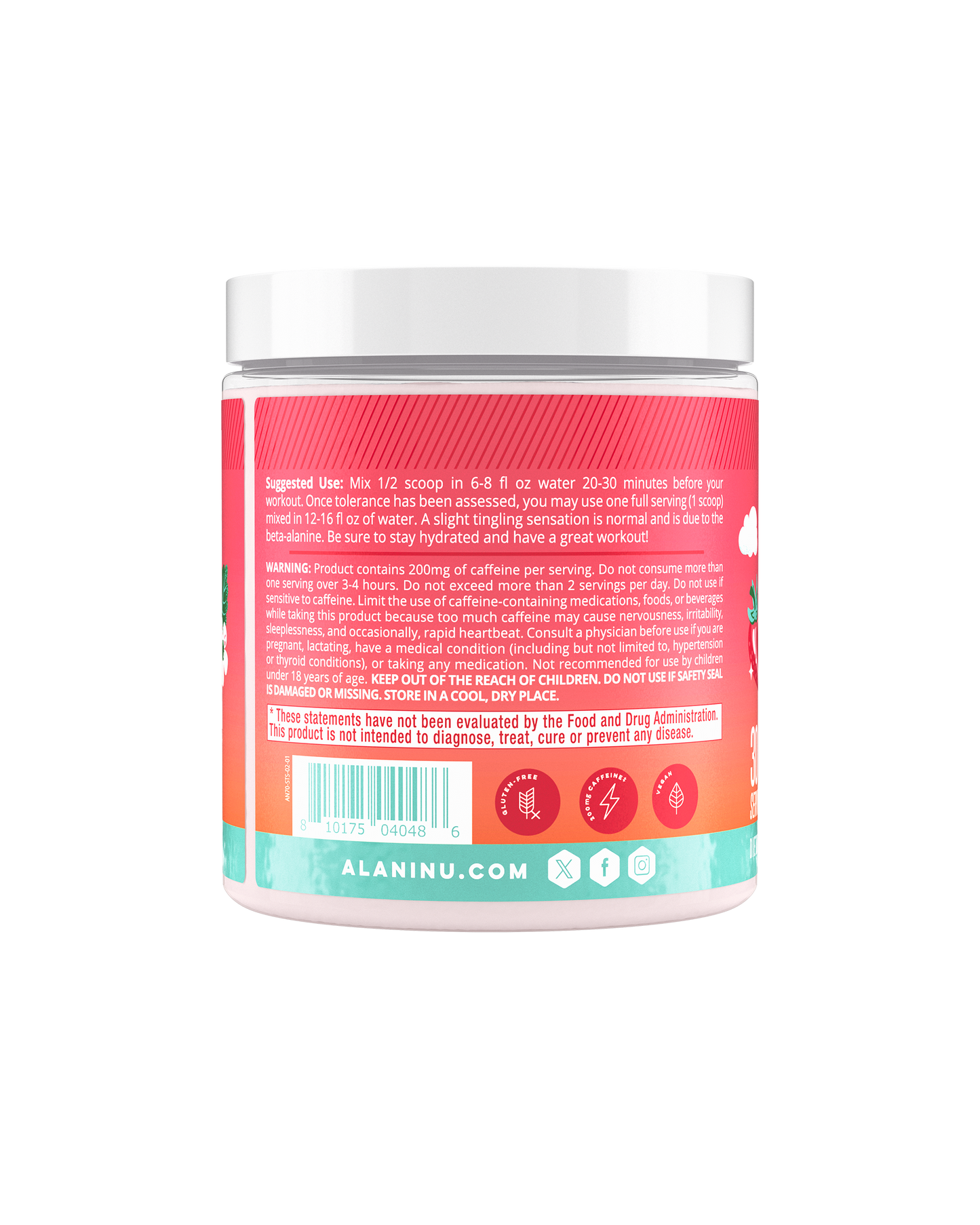 pre-workout-strawberry-sunrise-30-servings-d7 Stretch_AN-Website-30serv-PWO-PDP-STS-03_V2.png