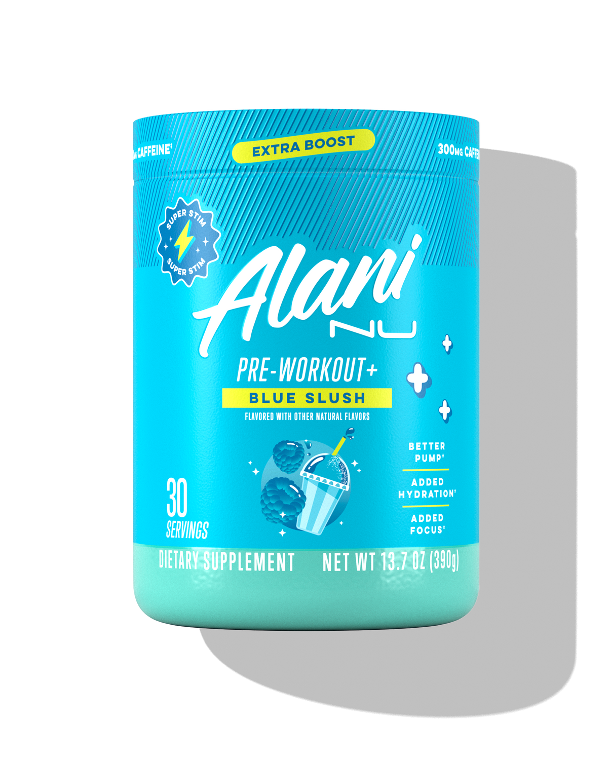 pre-workout-blue-slush-30-servings-r8 Stretch_AN-Website-30serv-PWOplus-PDP-BSL-01_V1.png