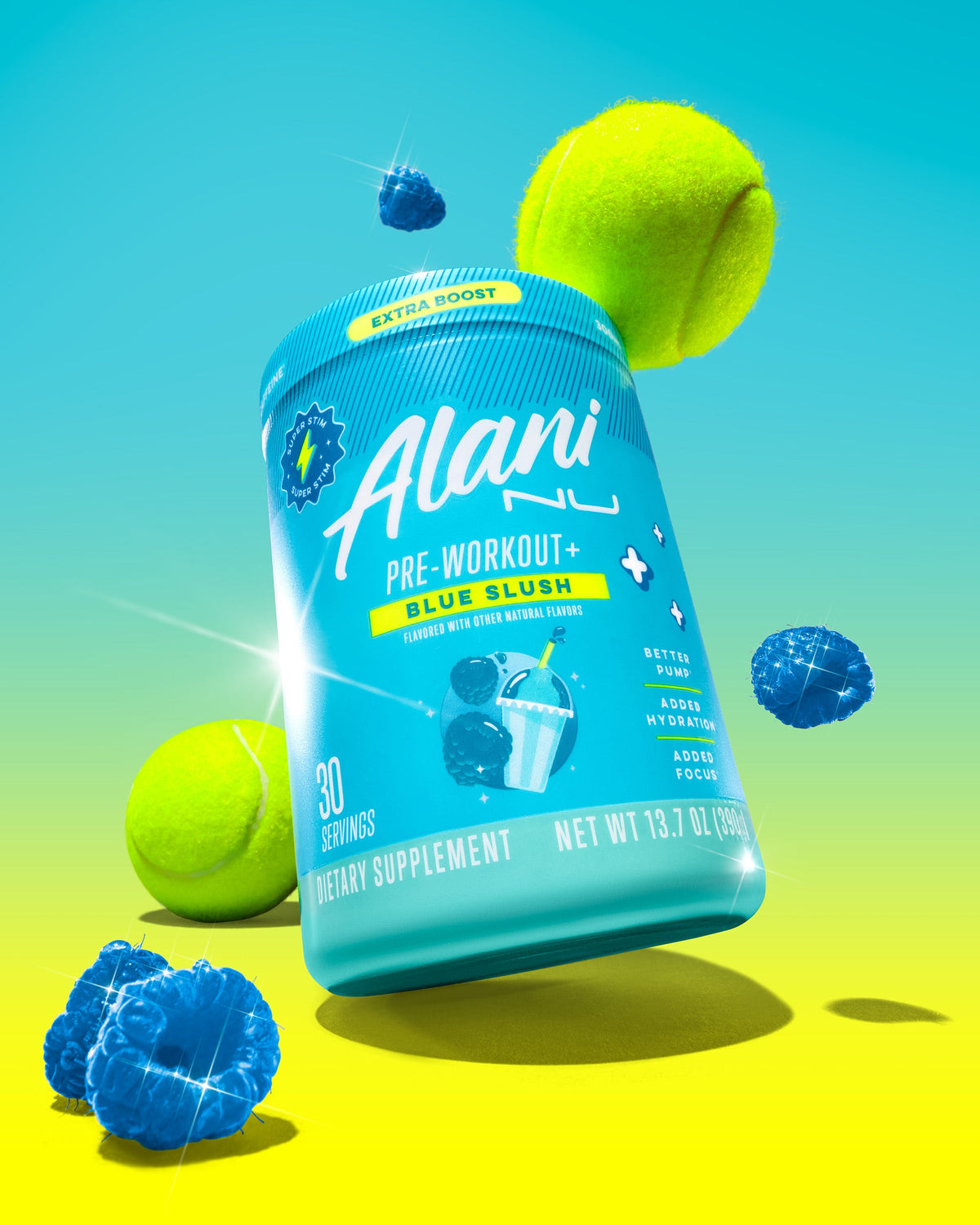 pre-workout-blue-slush-30-servings-r8 Stretch_AN-Website-30serv-PWOplus-PDP-BSL-04_V1.jpg
