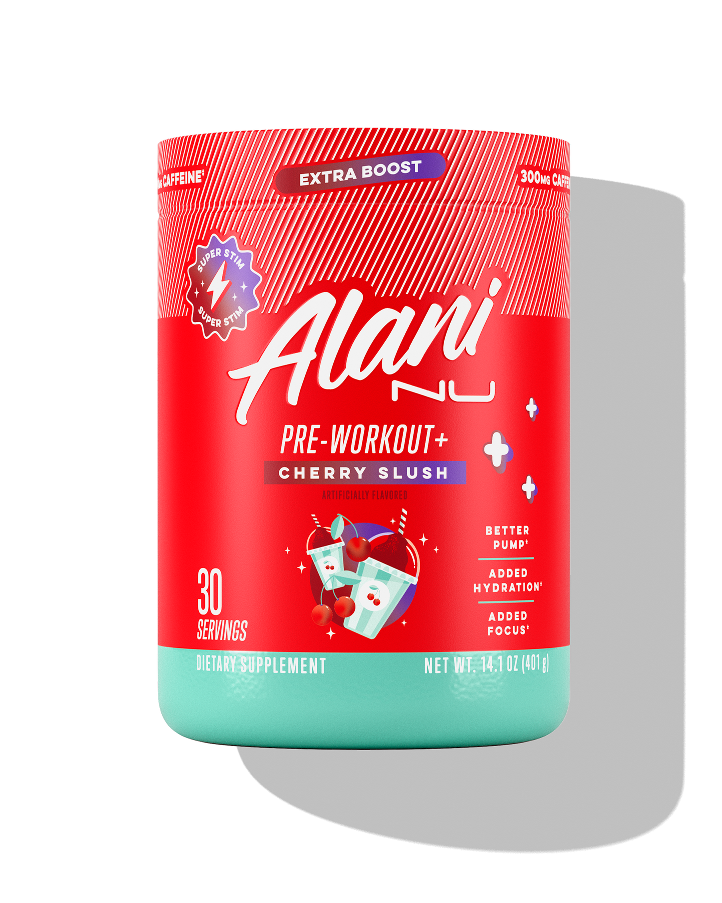pre-workout-cherry-slush-30-servings-r9 Stretch_AN-Website-30serv-PWOplus-PDP-CSL-01_V1.png