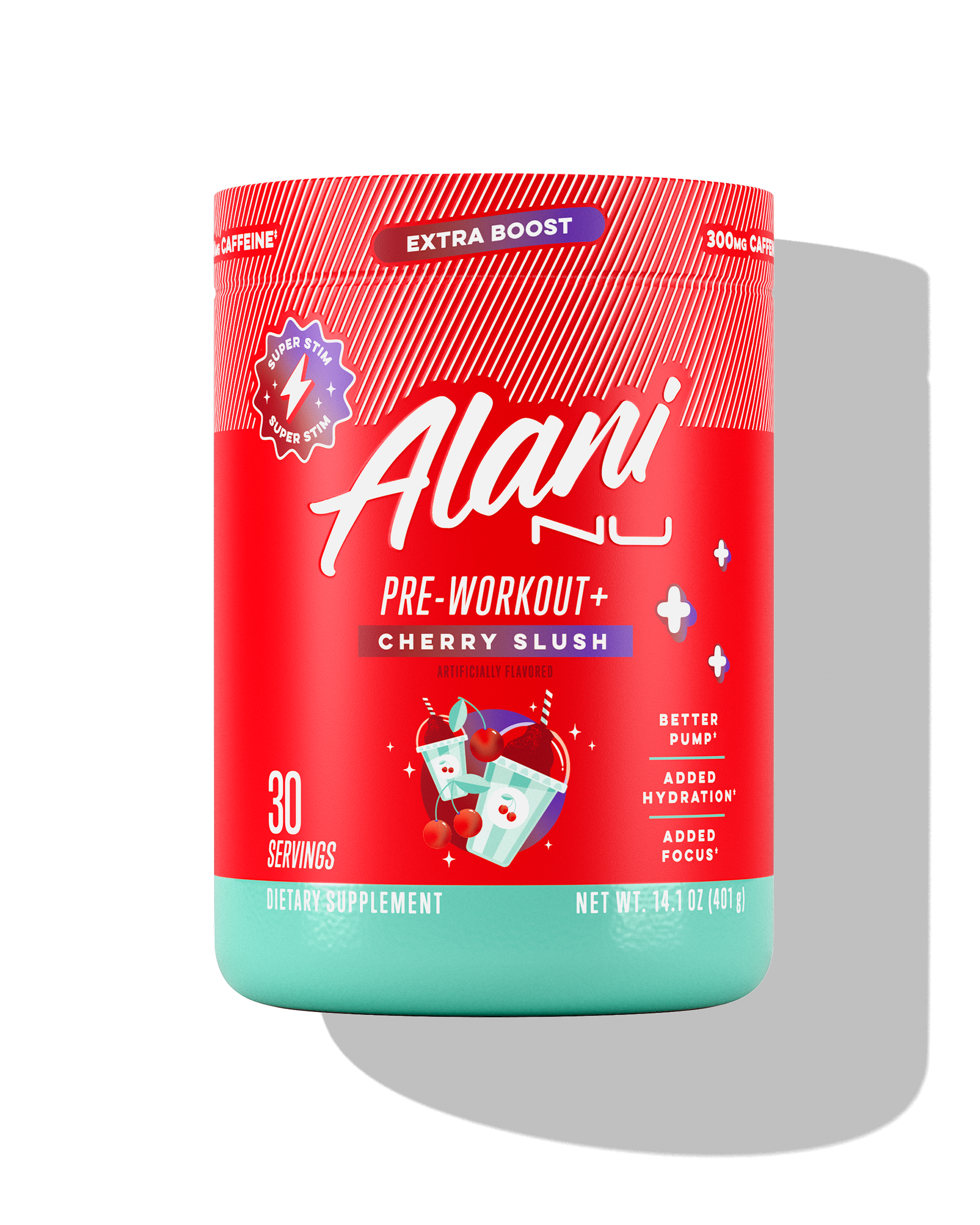 pre-workout-cherry-slush-30-servings-r9 Stretch_AN-Website-30serv-PWOplus-PDP-CSL-01_V1.png