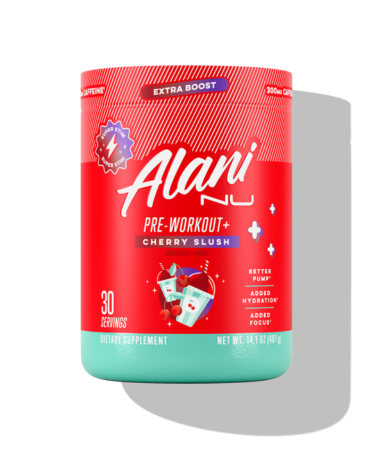 pre-workout-cherry-slush-30-servings-r9 Stretch_AN-Website-30serv-PWOplus-PDP-CSL-01_V1.png
