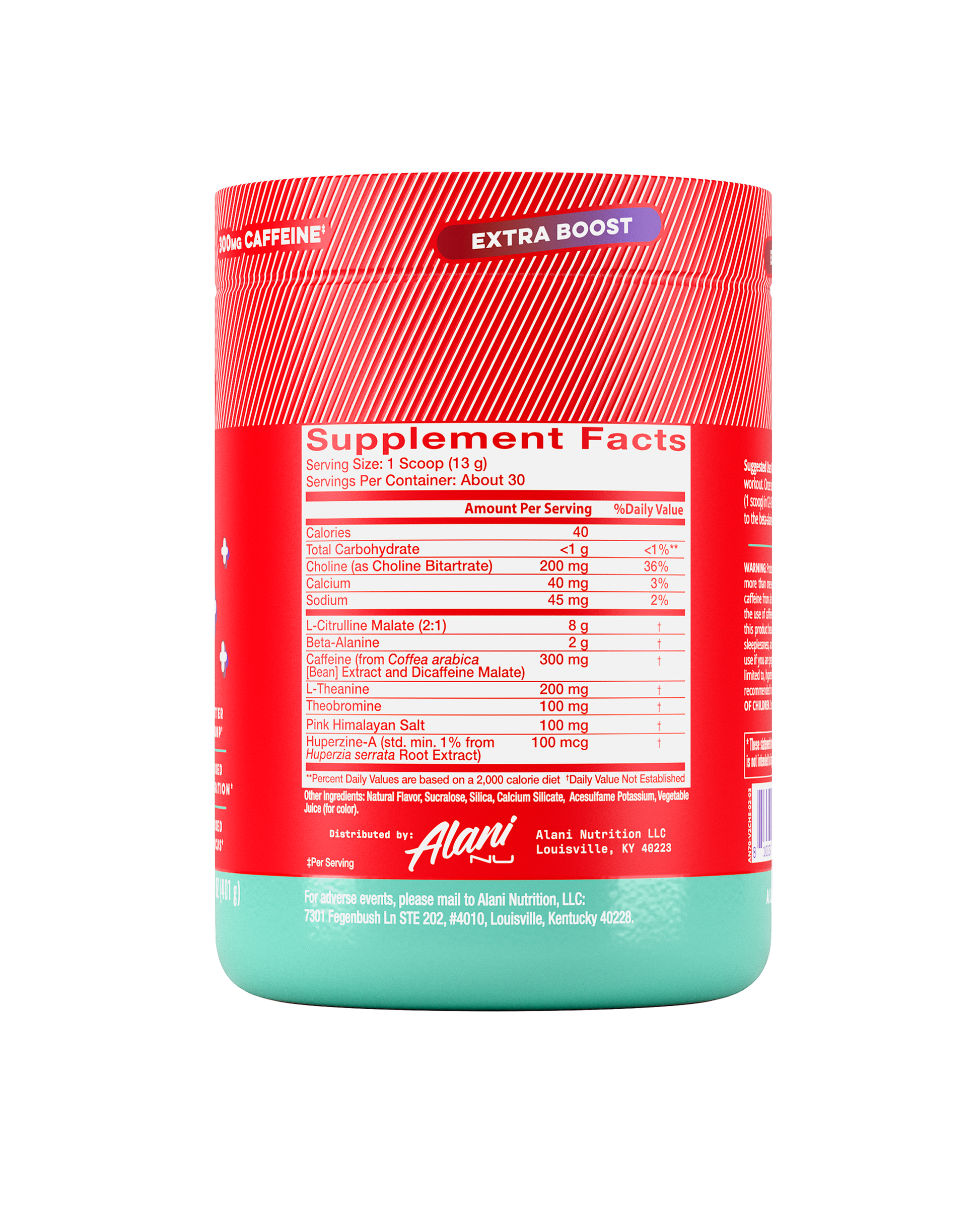 pre-workout-cherry-slush-30-servings-r9 Stretch_AN-Website-30serv-PWOplus-PDP-CSL-02_V1.png