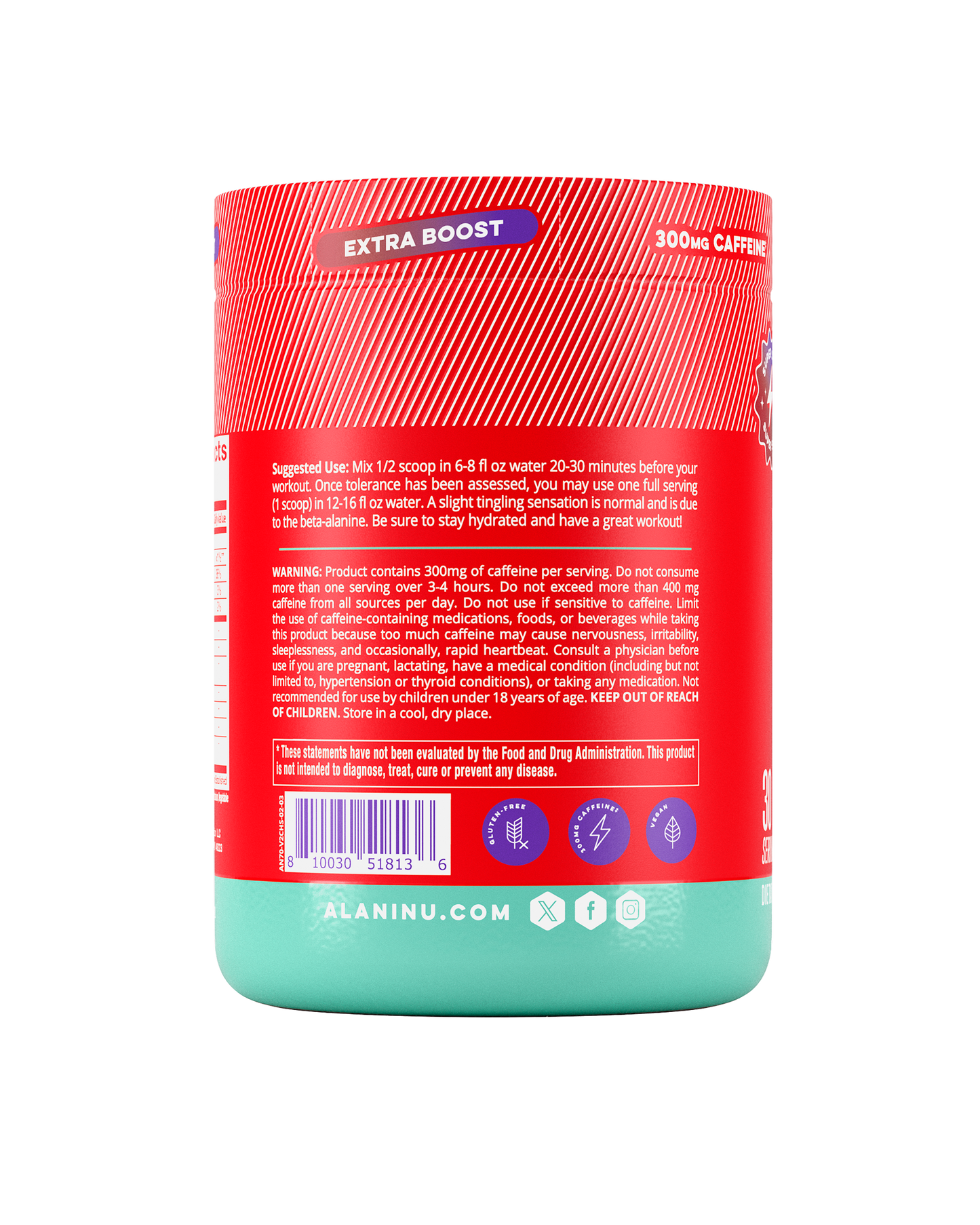 pre-workout-cherry-slush-30-servings-r9 Stretch_AN-Website-30serv-PWOplus-PDP-CSL-03_V1.png