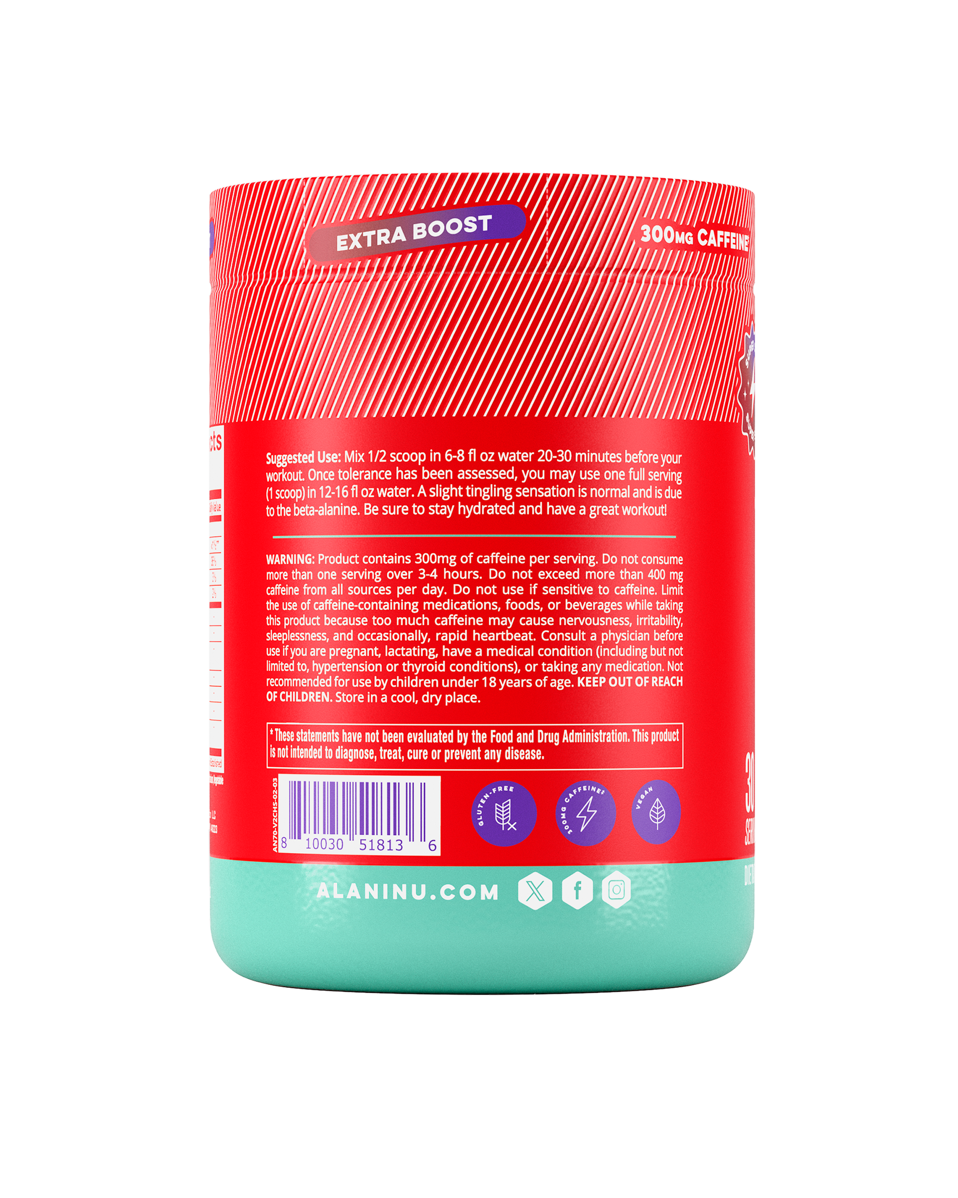 pre-workout-cherry-slush-30-servings-r9 Stretch_AN-Website-30serv-PWOplus-PDP-CSL-03_V1.png