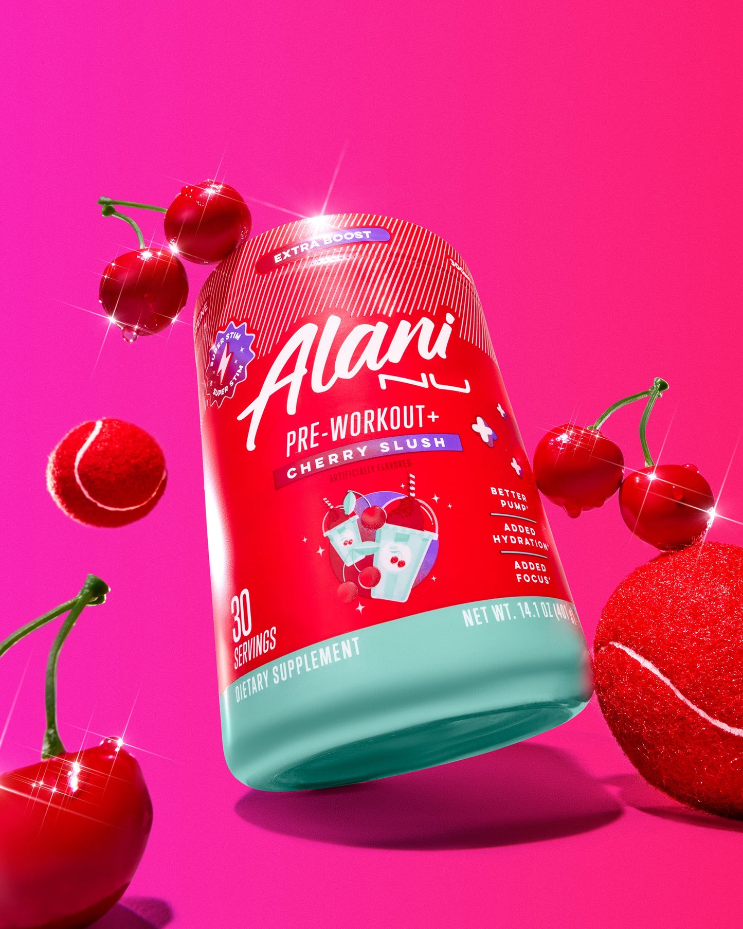 pre-workout-cherry-slush-30-servings-r9 Stretch_AN-Website-30serv-PWOplus-PDP-CSL-04_V1.jpg Stretch_AN-Website-30serv-PWOplus-PDP-CSL-04_V1_e186de0a59f5.jpg
