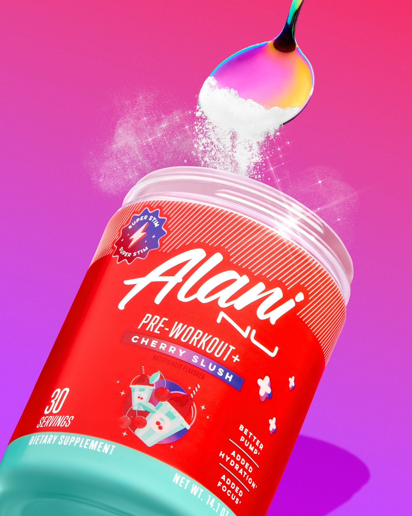 pre-workout-cherry-slush-30-servings-r9 Stretch_AN-Website-30serv-PWOplus-PDP-CSL-05_V1.jpg