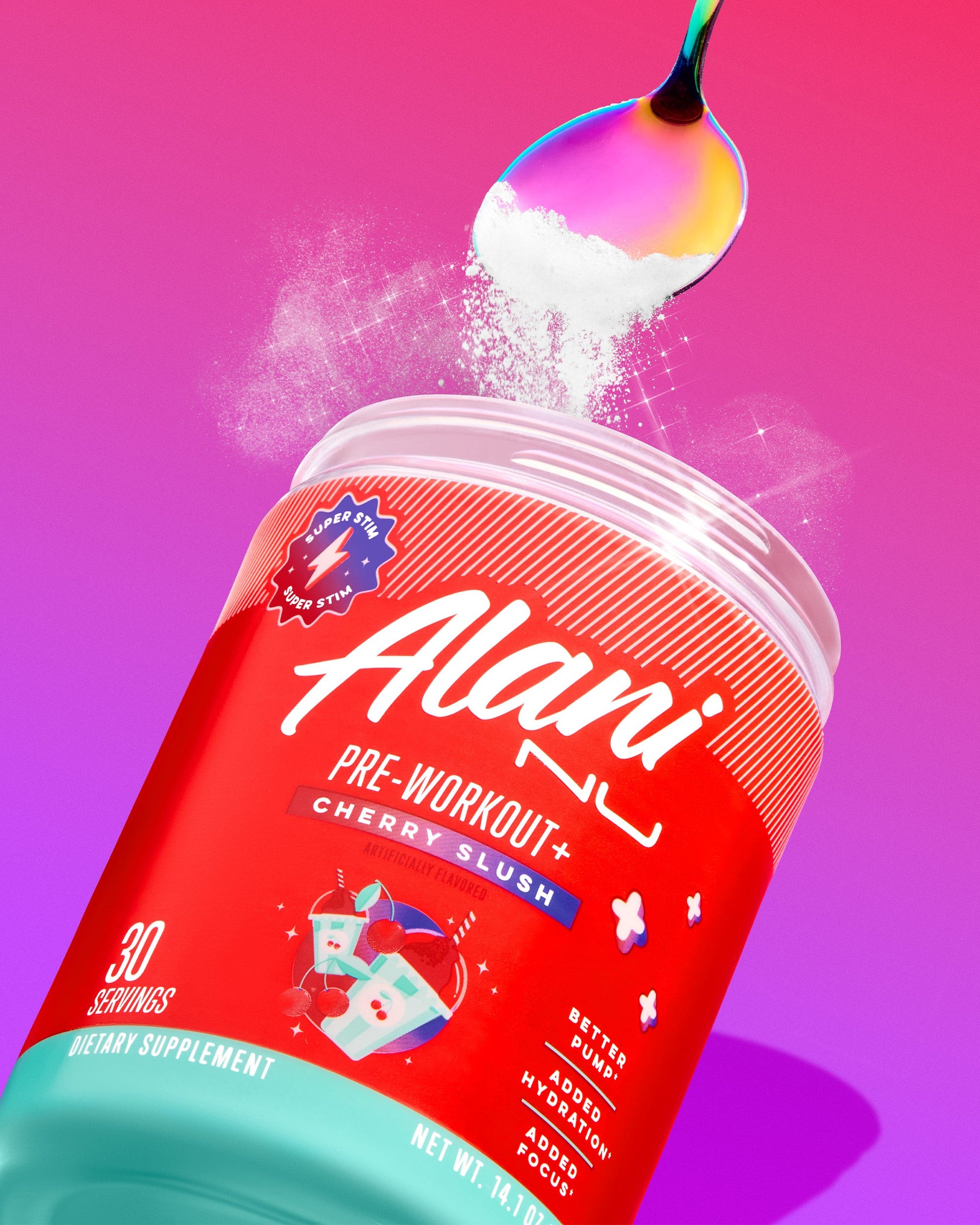 pre-workout-cherry-slush-30-servings-r9 Stretch_AN-Website-30serv-PWOplus-PDP-CSL-05_V1.jpg