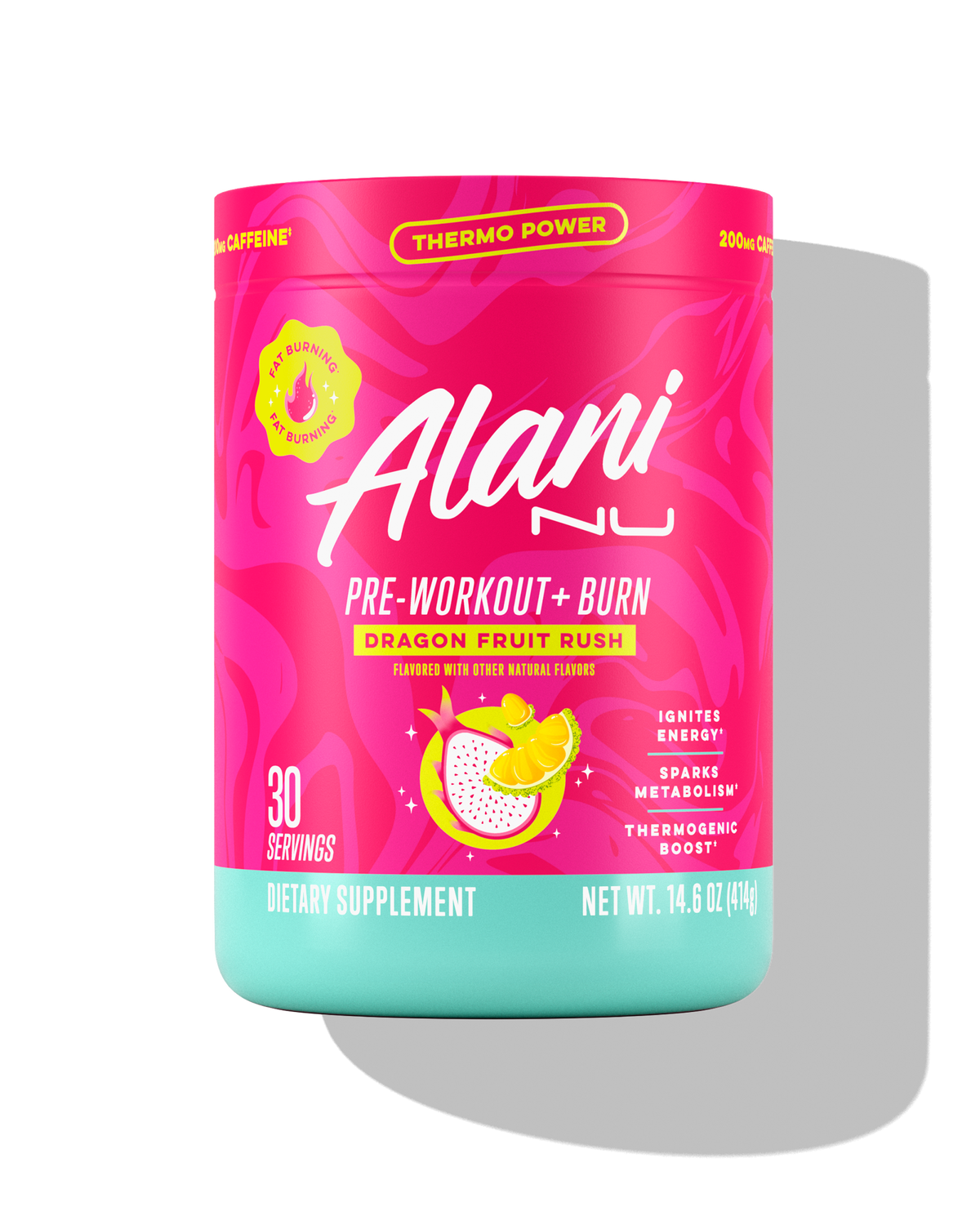 pre-workout-burn-dragon-fruit-rush-30-servings-x9 Stretch_AN-Website-30serv-PWOplus-PDP-DFR-01_V1.png