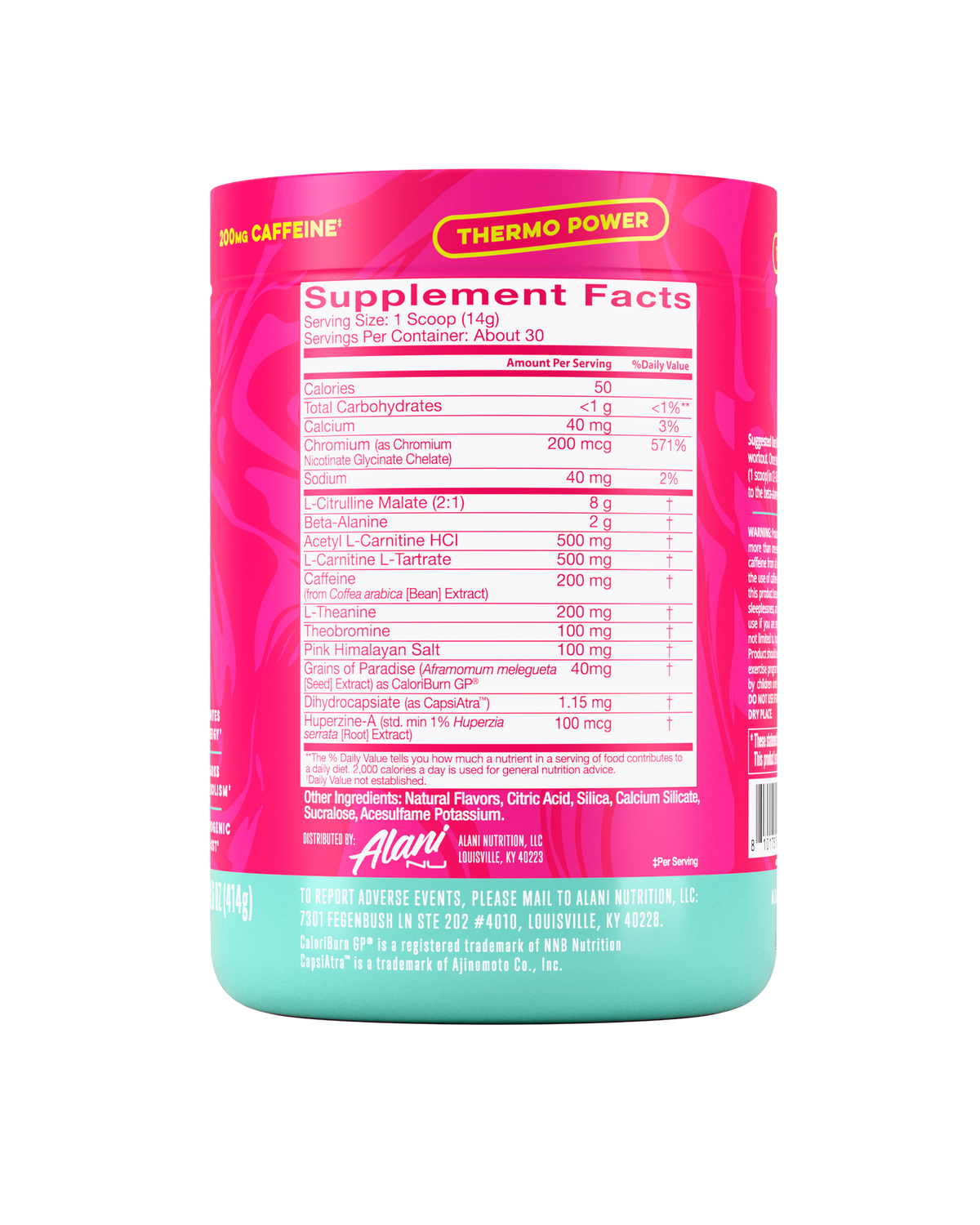 pre-workout-burn-dragon-fruit-rush-30-servings-x9 Stretch_AN-Website-30serv-PWOplus-PDP-DFR-02_V1.png