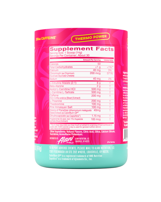pre-workout-burn-dragon-fruit-rush-30-servings-x9 Stretch_AN-Website-30serv-PWOplus-PDP-DFR-02_V1.png