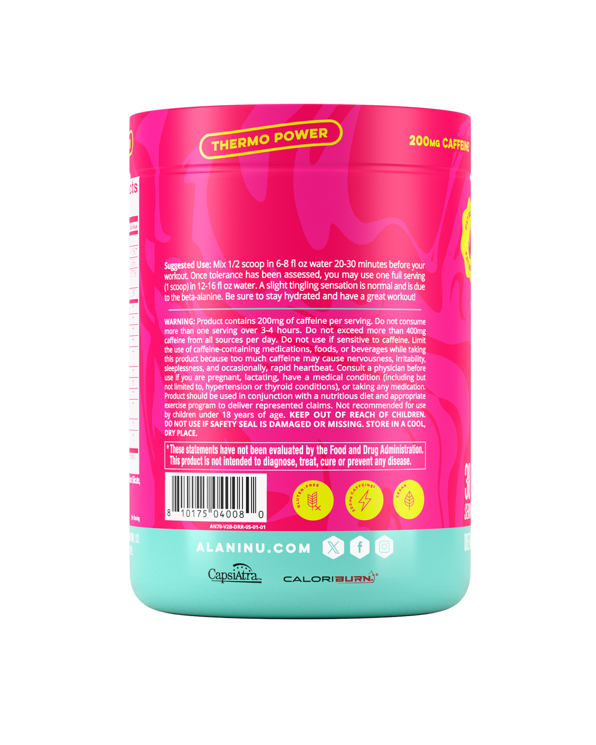 pre-workout-burn-dragon-fruit-rush-30-servings-x9 Stretch_AN-Website-30serv-PWOplus-PDP-DFR-03_V1.png